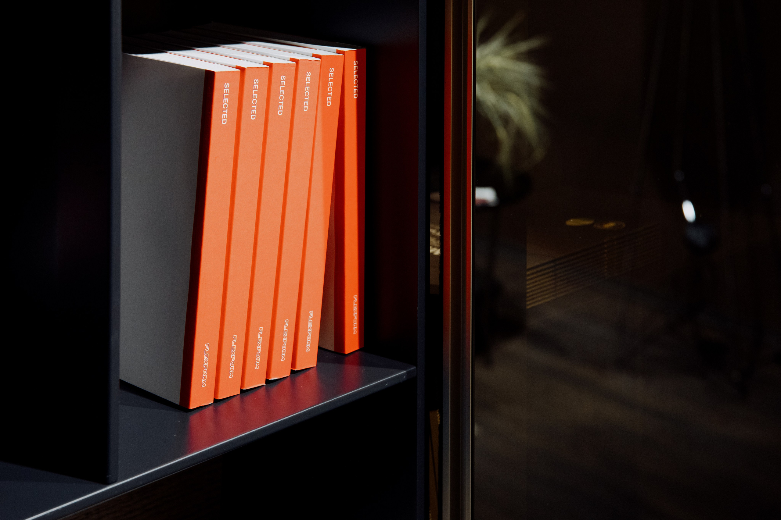 Предметы интерьера. Репортажный фотограф в Алмате Чумаков Георгий