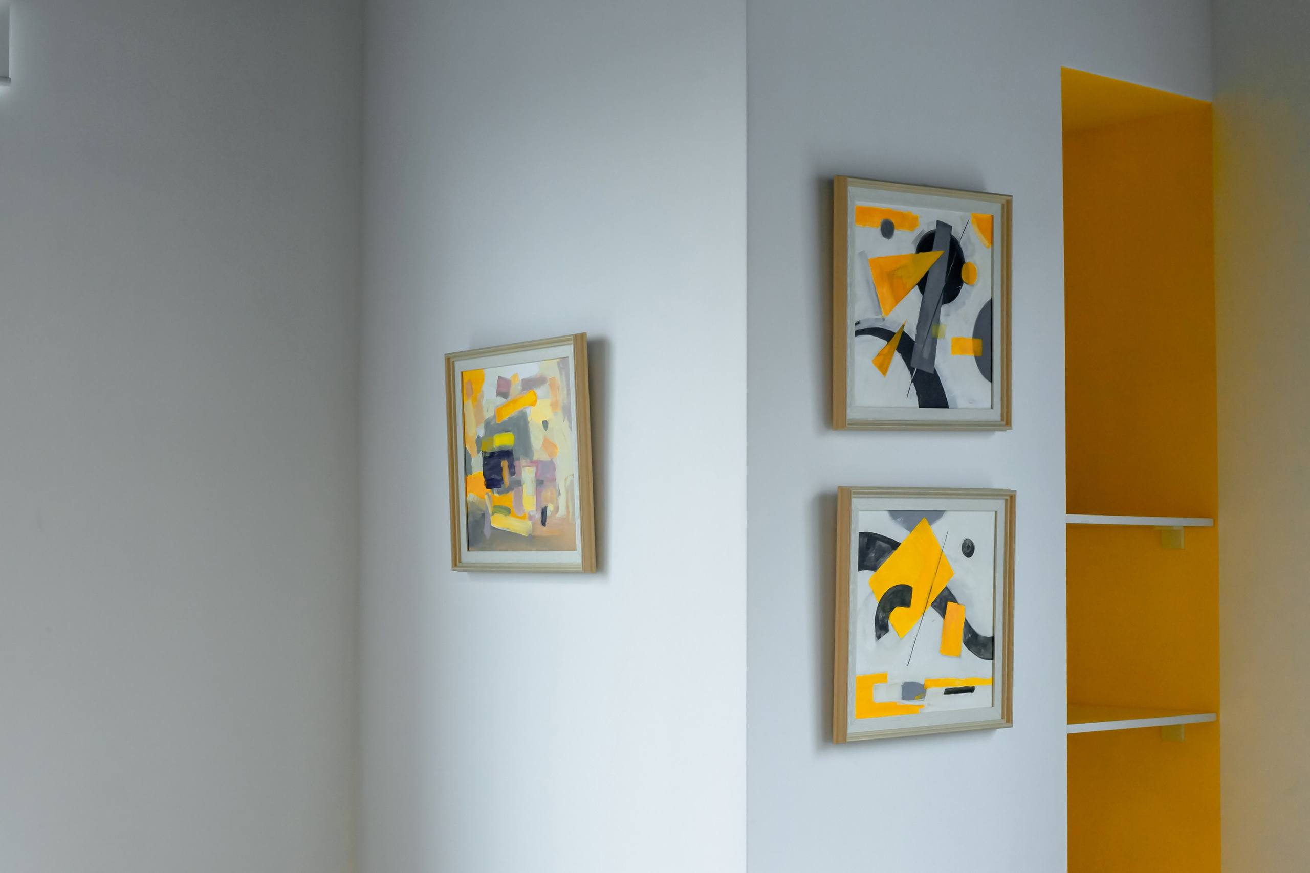 Mercure space. Репортажный фотограф в Алмате Чумаков Георгий