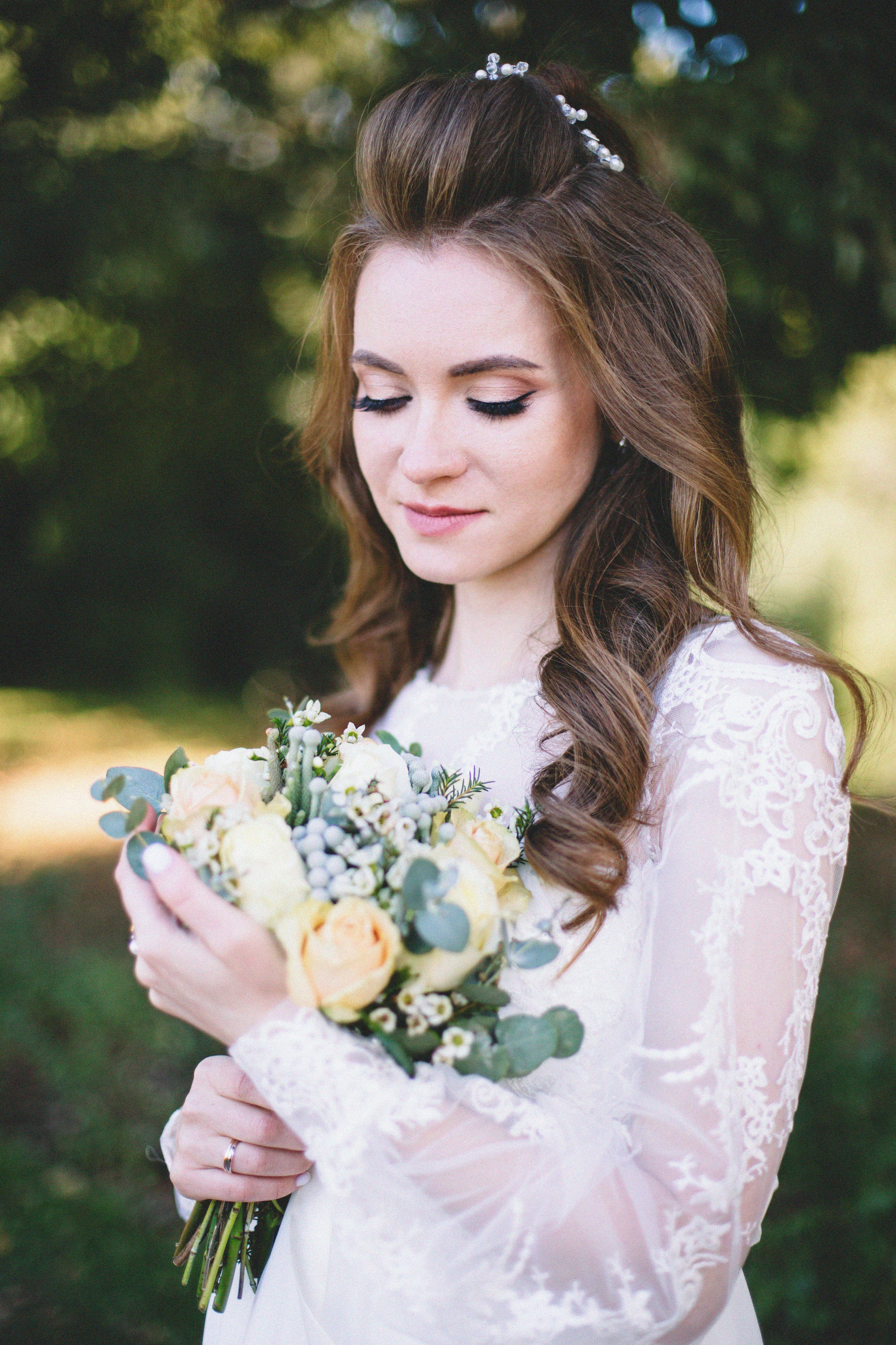 Владимир и Екатерина. Портретный и свадебный фотограф Даня Похватова