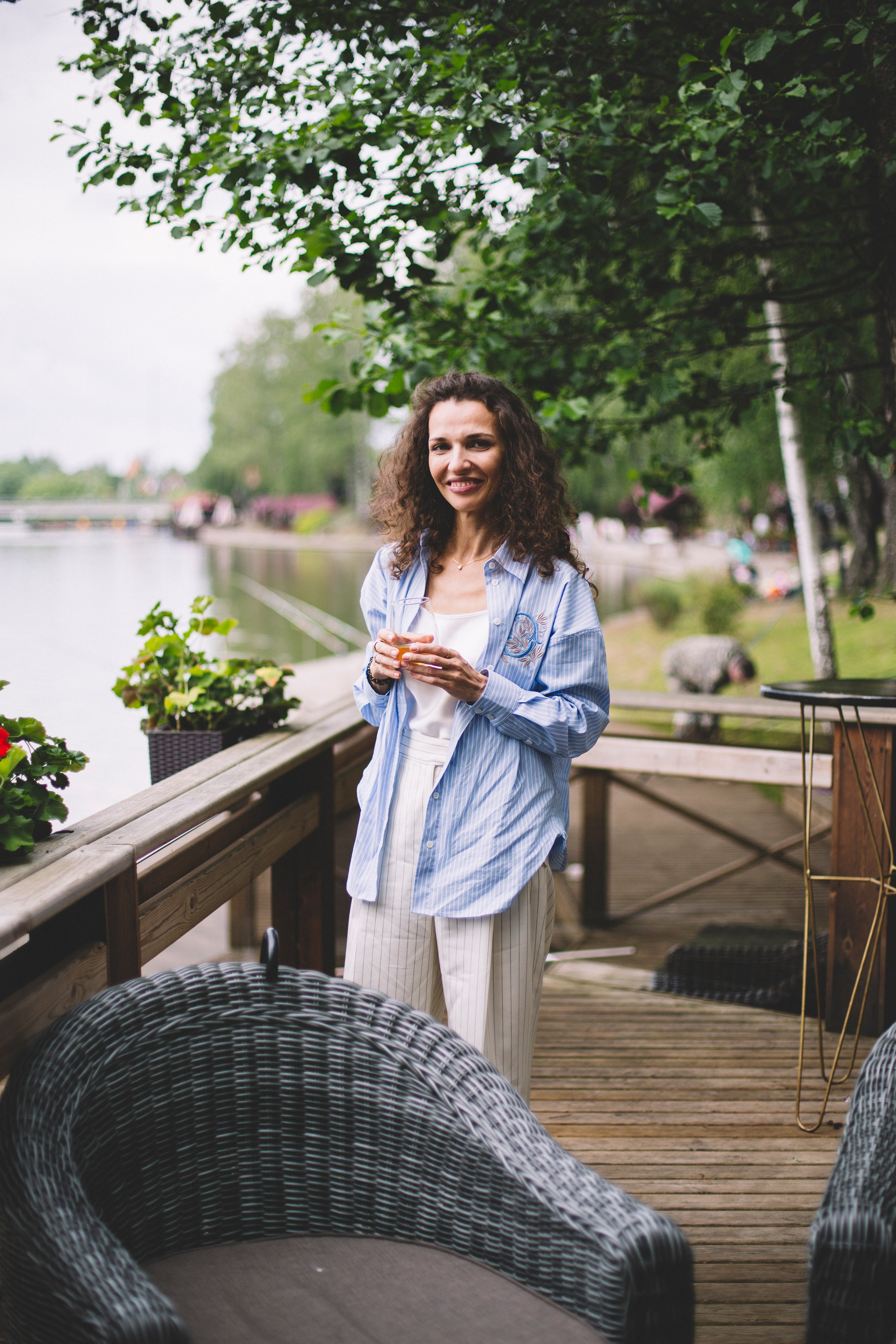 Аглая. Портретный и свадебный фотограф Даня Похватова