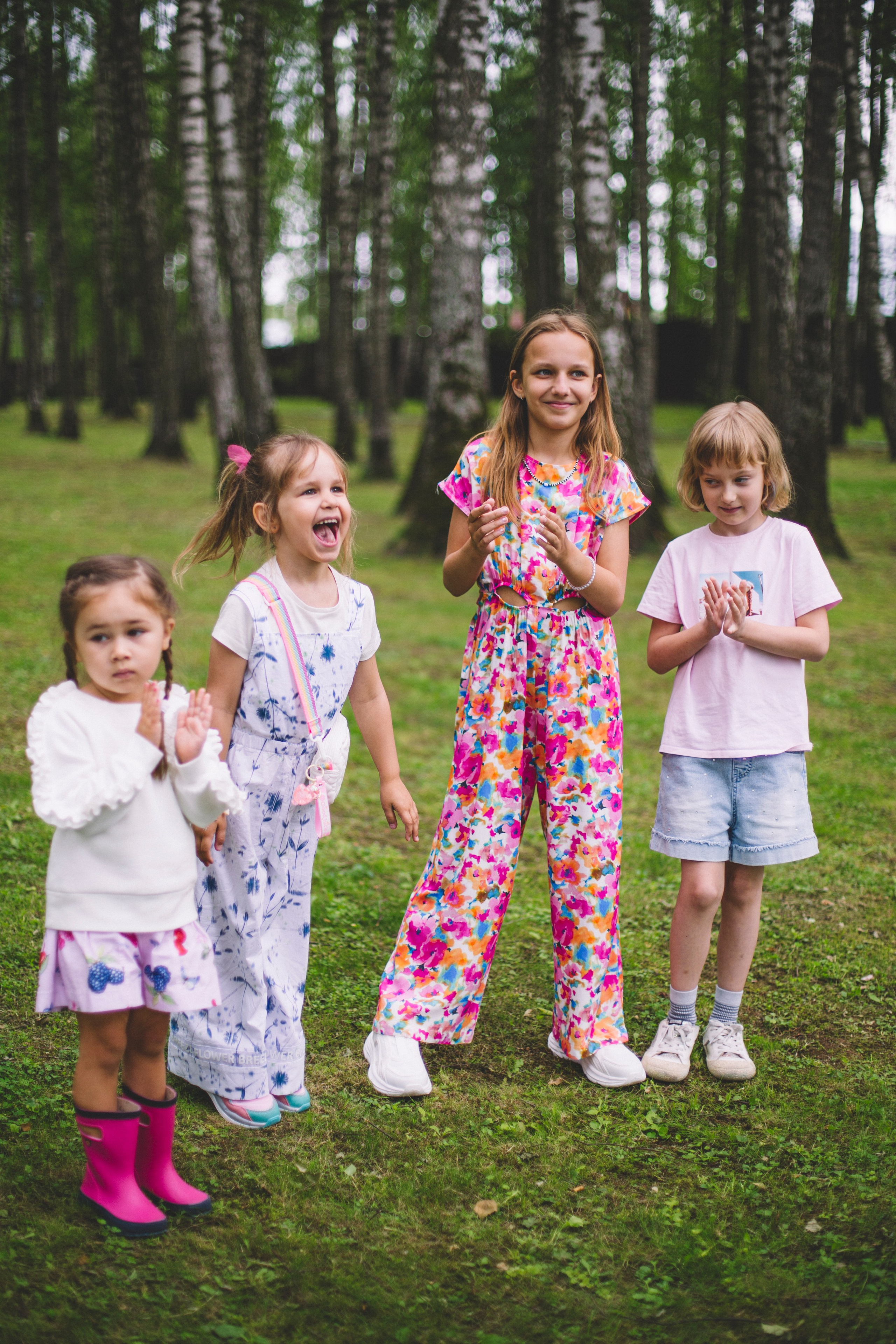 Аглая. Портретный и свадебный фотограф Даня Похватова