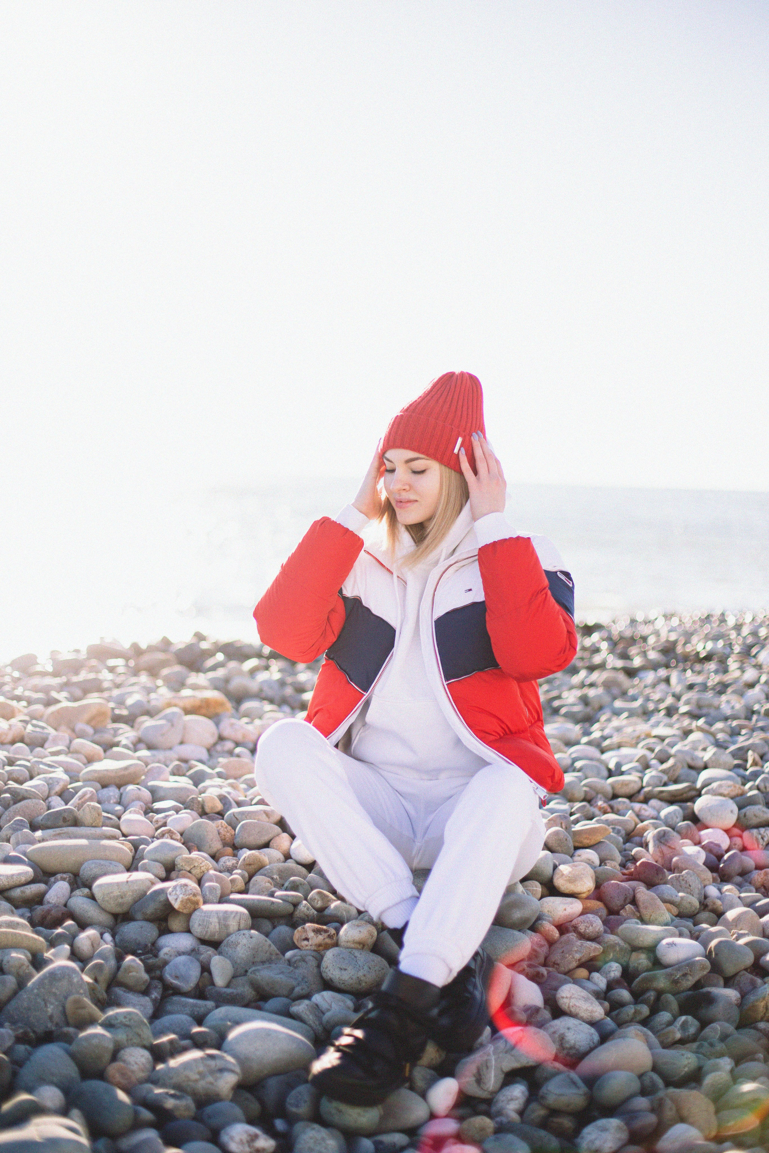 Анастасия. Портретный и свадебный фотограф Даня Похватова