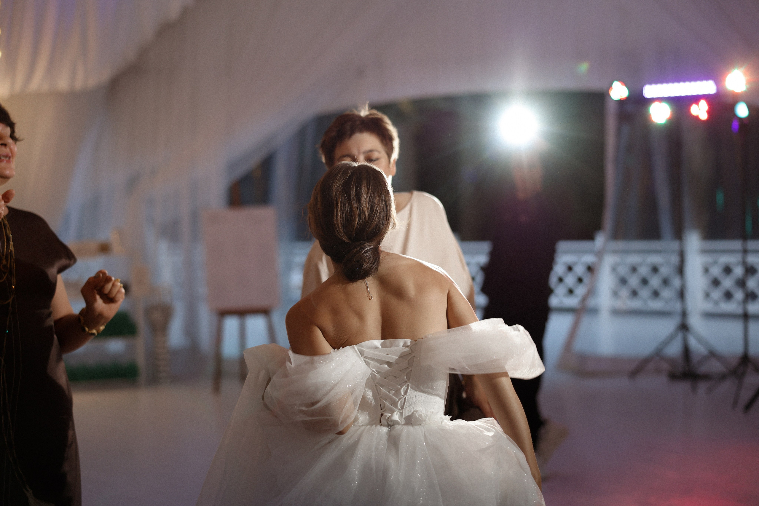 «Просто МЫ» — Дарья и Иван. Свадебный и семейный фотограф в Москве Ломова Ирина