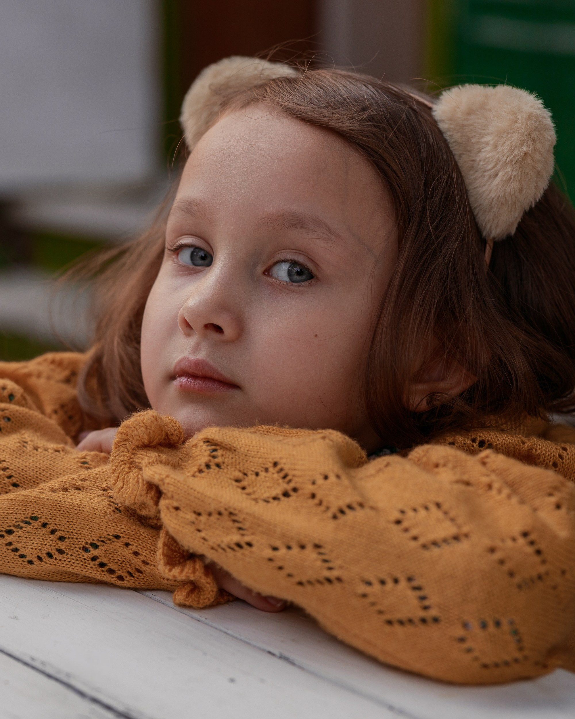 Дети. Фотограф, ретушёр в Москве