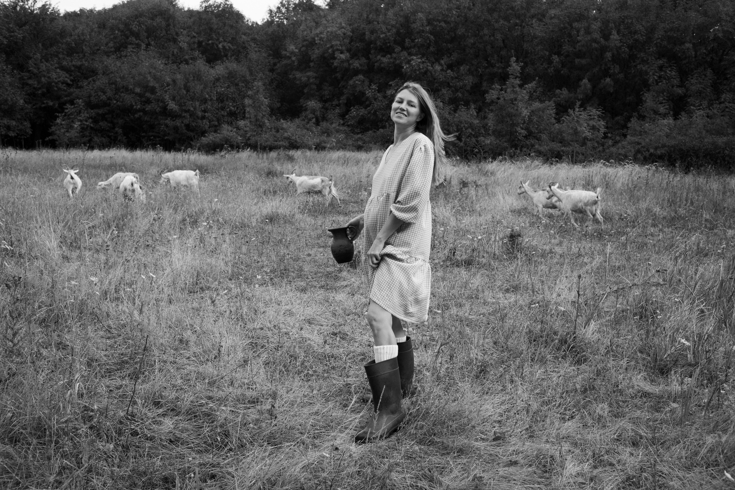 Портрет, фотосессия, индивидуальность,. Фотограф в Железноводске и городах КМВ Исвира Ващенко