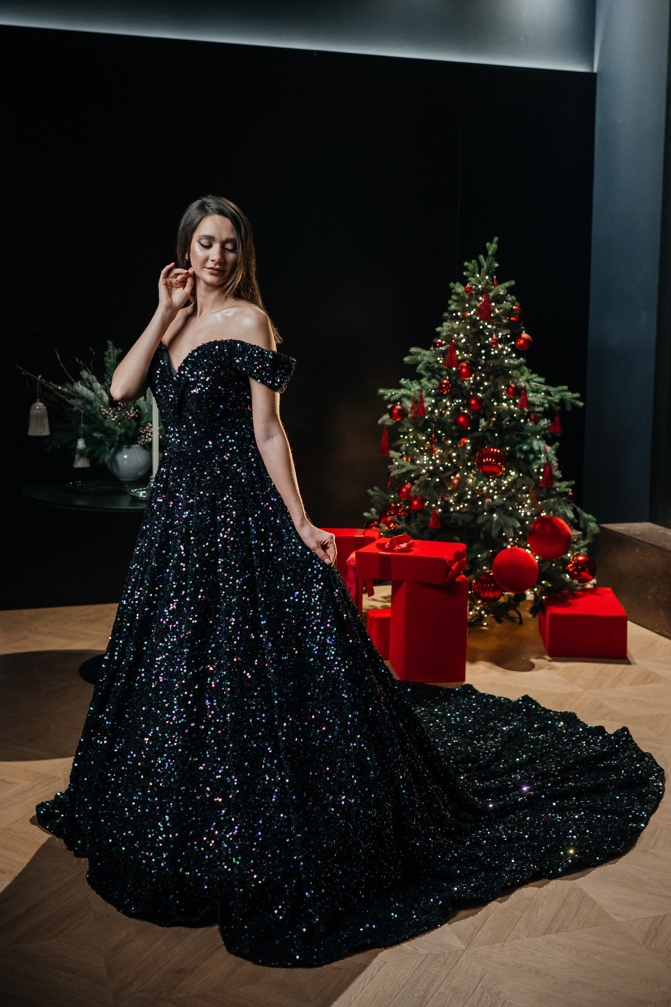 Разное. Belichev45foto.ru