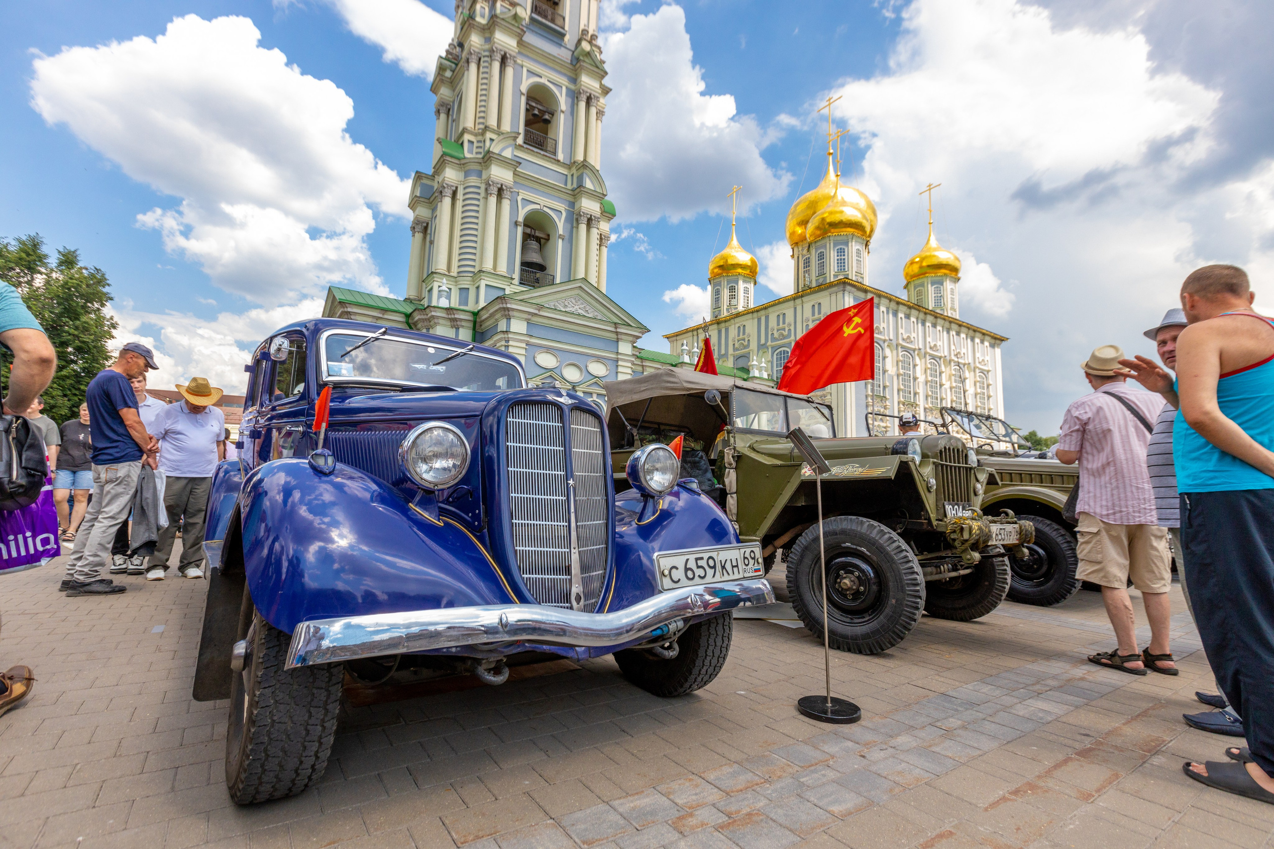 Автострада 2026. Фотограф в Туле Крупский АнДРей. Фотостудия «КАДР71» в Туле