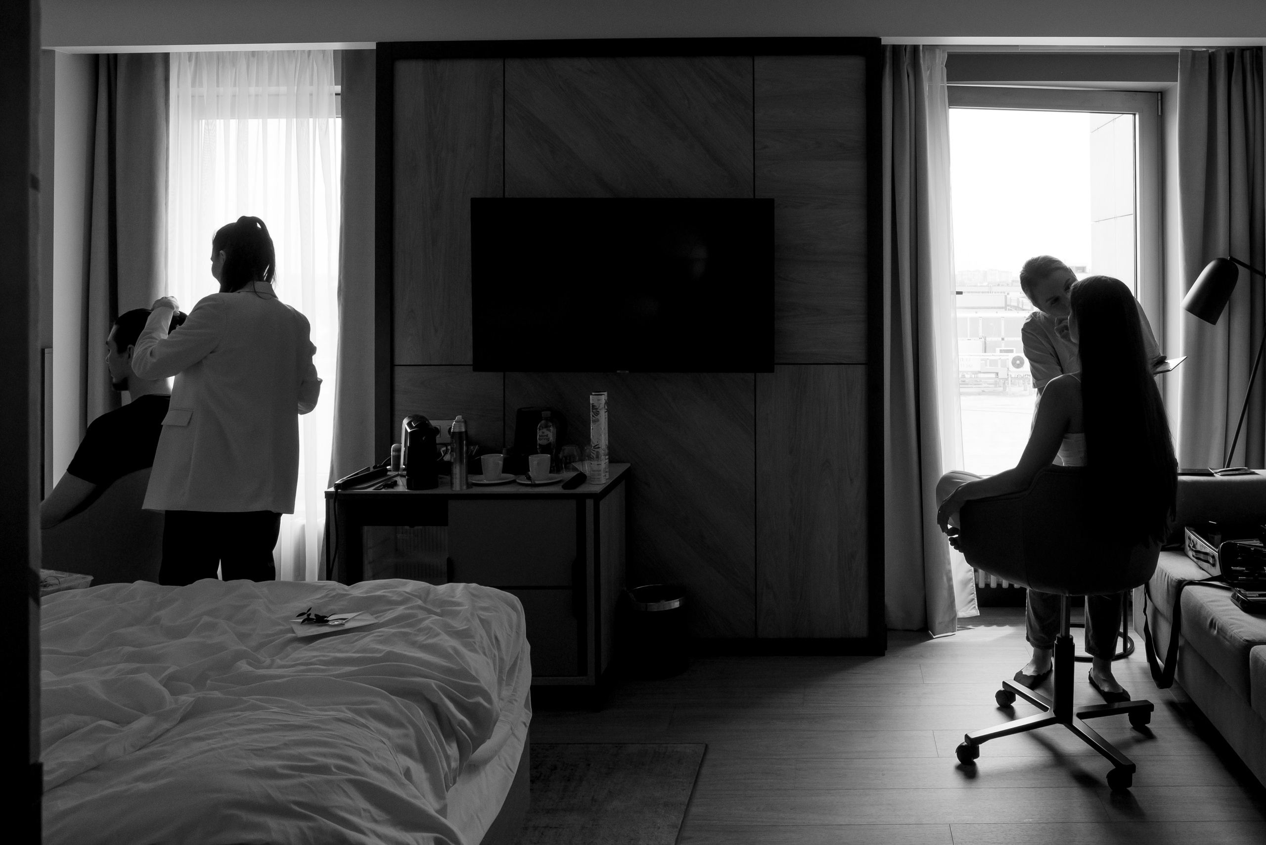 Это по любви. Backpackweddings фотограф и видеограф Ростов-на-Дону Сочи