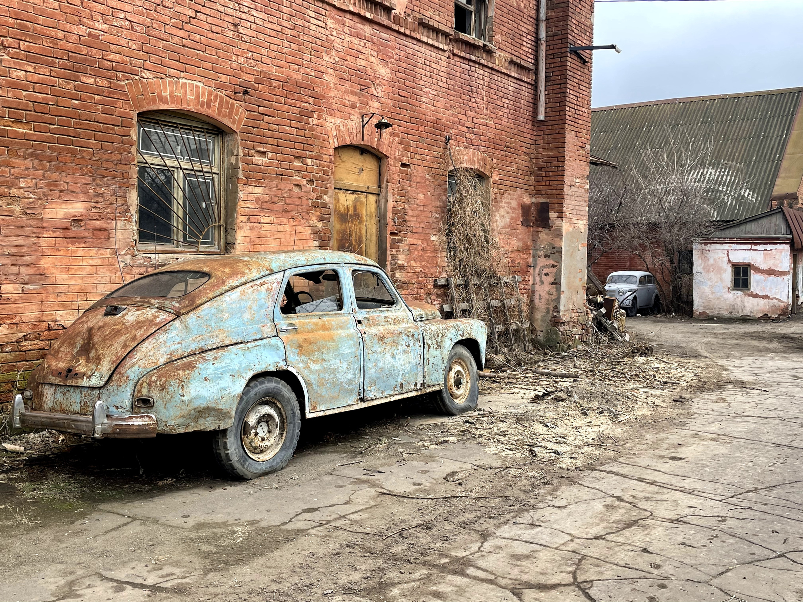 90 007 Победа. ВИЗУАЛЬНЫЕ И ЗВУКОВЫЕ РЕШЕНИЯ ДЛЯ БИЗНЕСА И СЪЁМОК ТЕЛЕТЕЛА