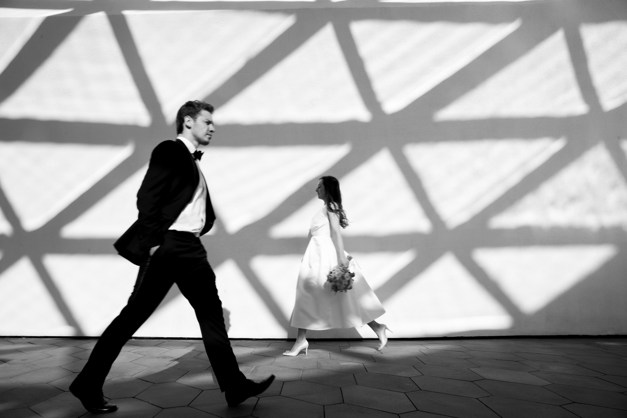 Ivan & Maria Moscow 2020. Свадебный и семейный фотограф в Москве