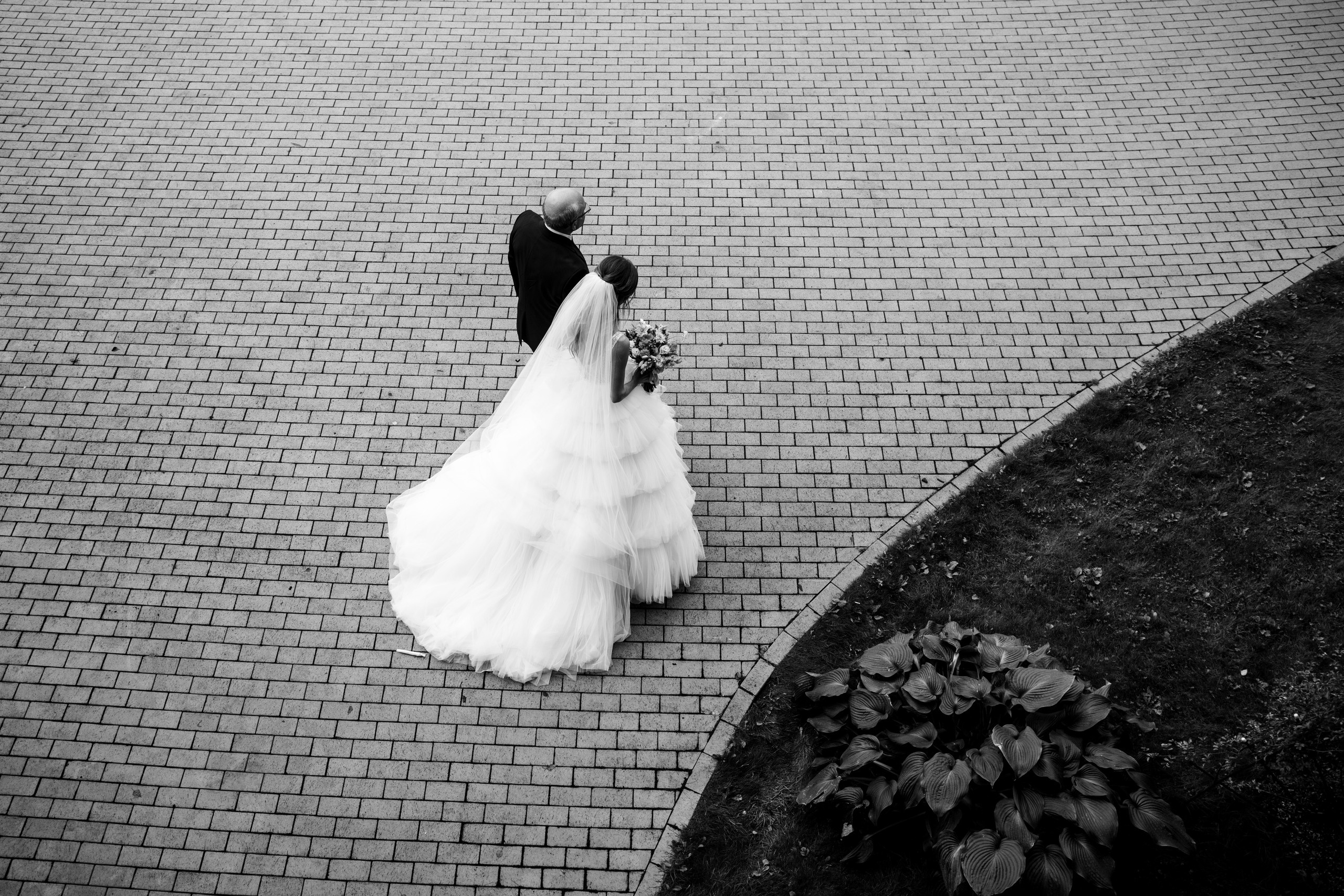 Nikita & Anita Moscow 2020. Wedding and family photographer in Moscow