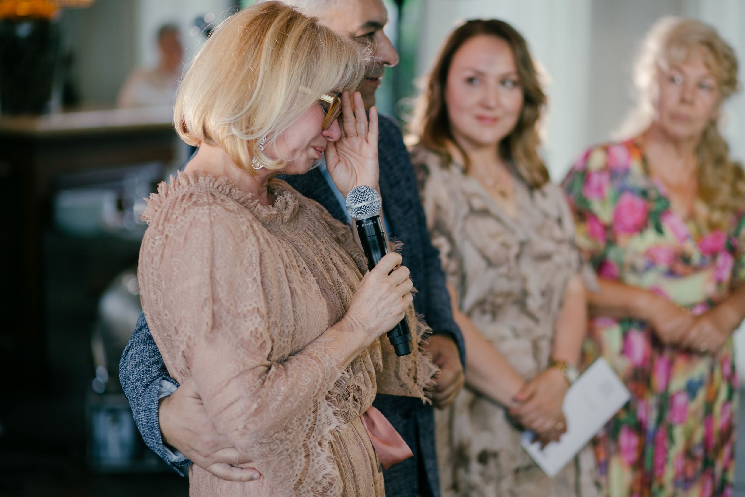 Alexander & Anna 2020 Moscow. Свадебный и семейный фотограф в Москве