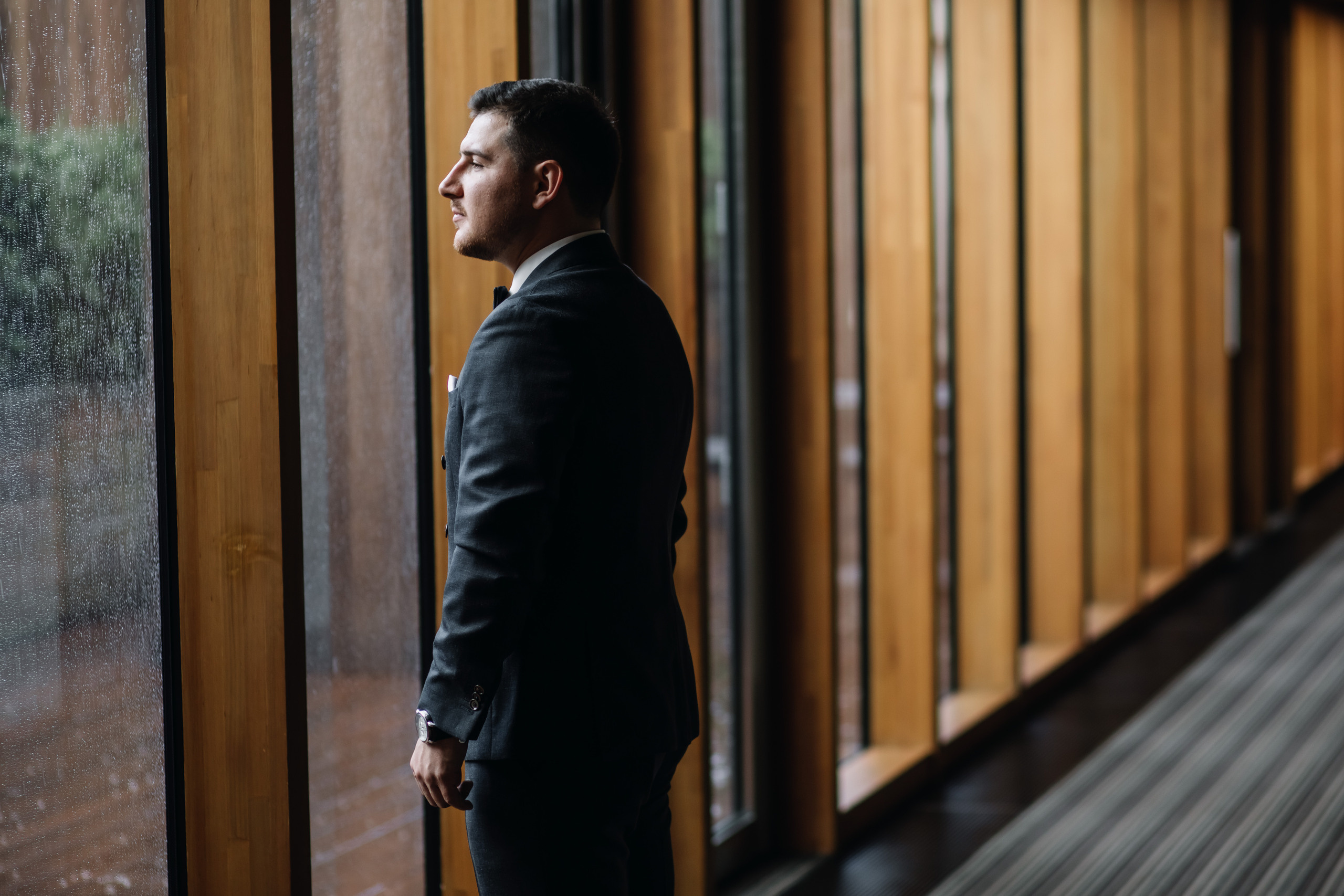 Daniil & Anna Moscow 2020. Свадебный и семейный фотограф в Москве