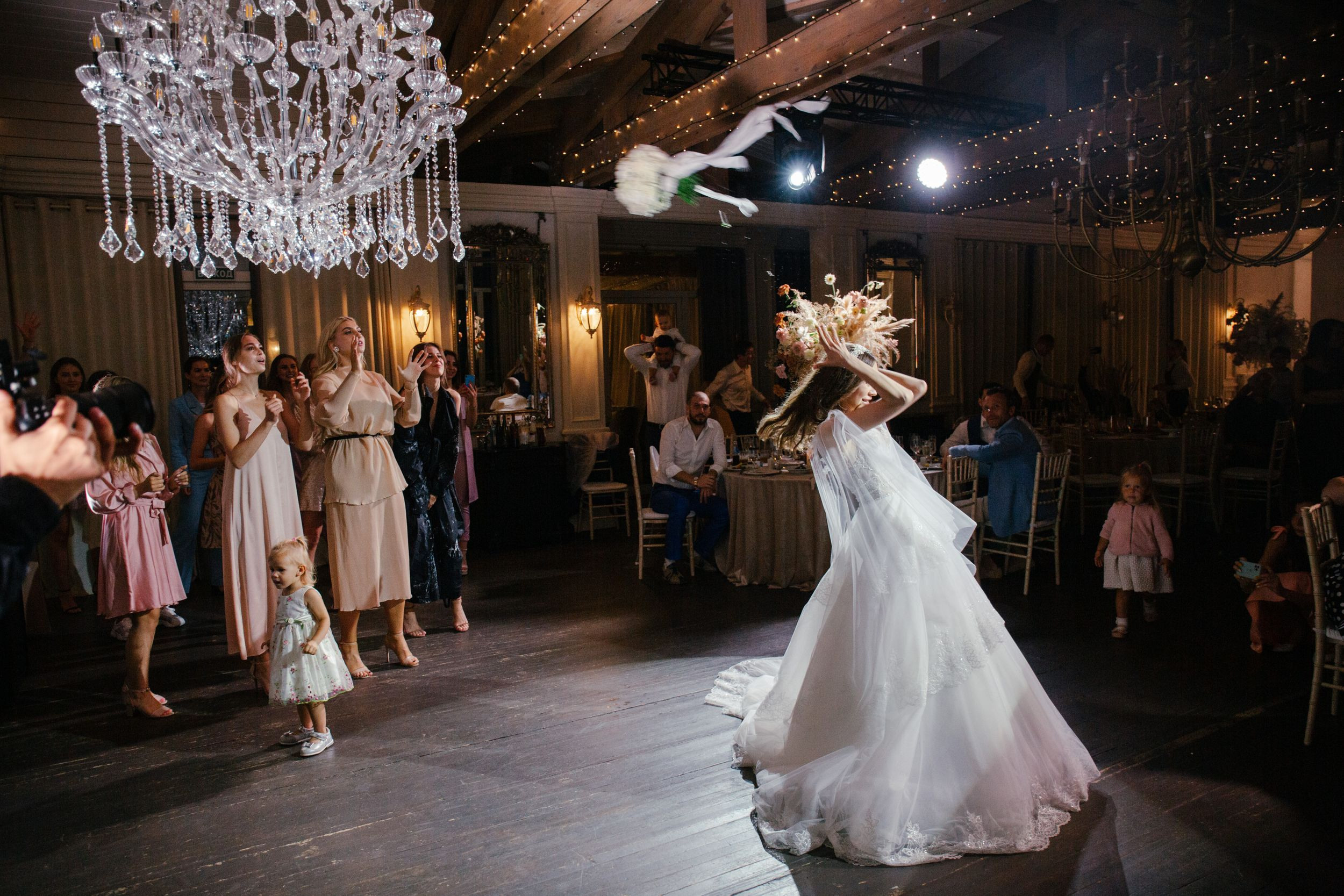 Alexander & Anna 2020 Moscow. Свадебный и семейный фотограф в Москве