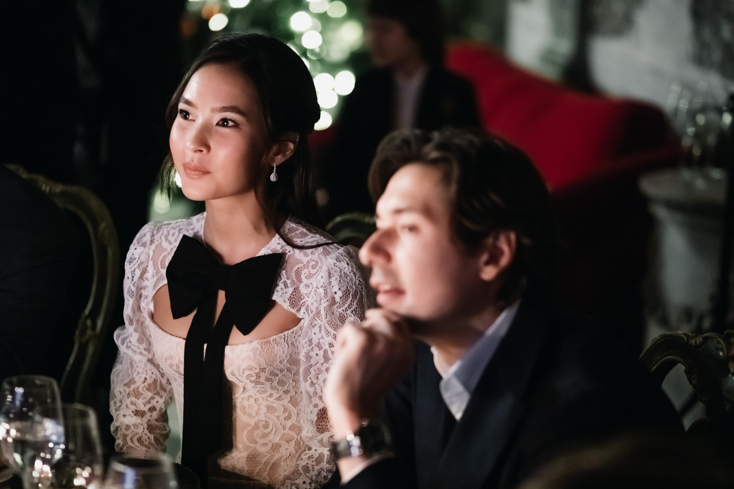 Ernest & Asem 2020 Moscow. Wedding and family photographer in Moscow