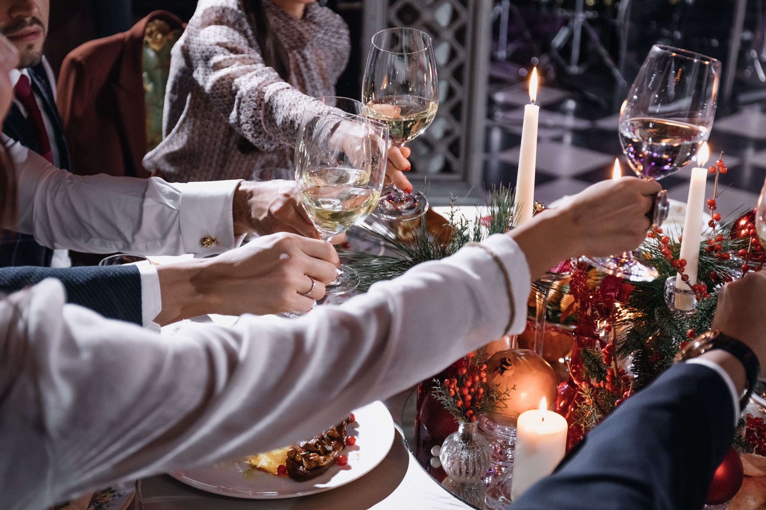 Ernest & Asem 2020 Moscow. Wedding and family photographer in Moscow