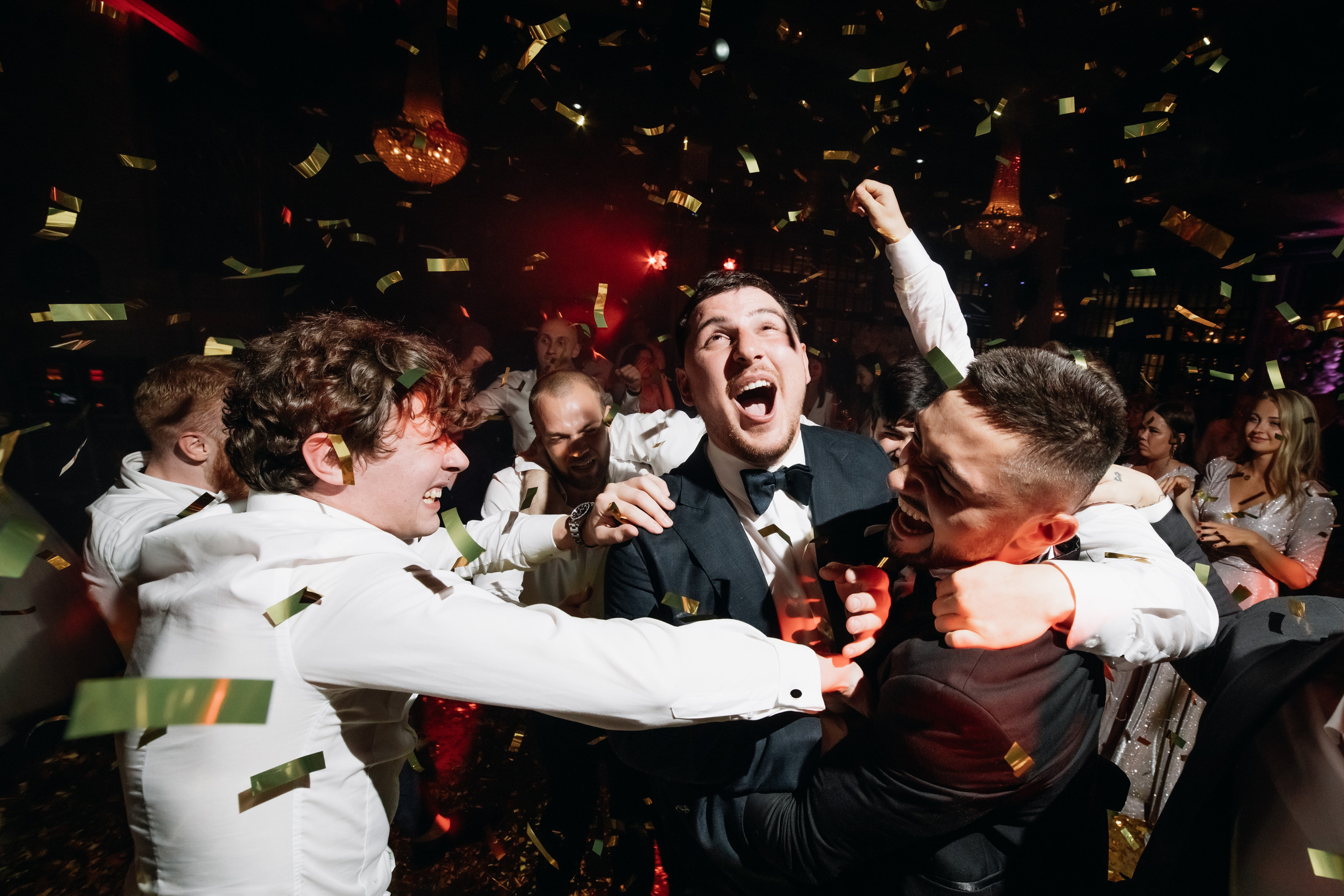 Daniil & Anna Moscow 2020. Свадебный и семейный фотограф в Москве