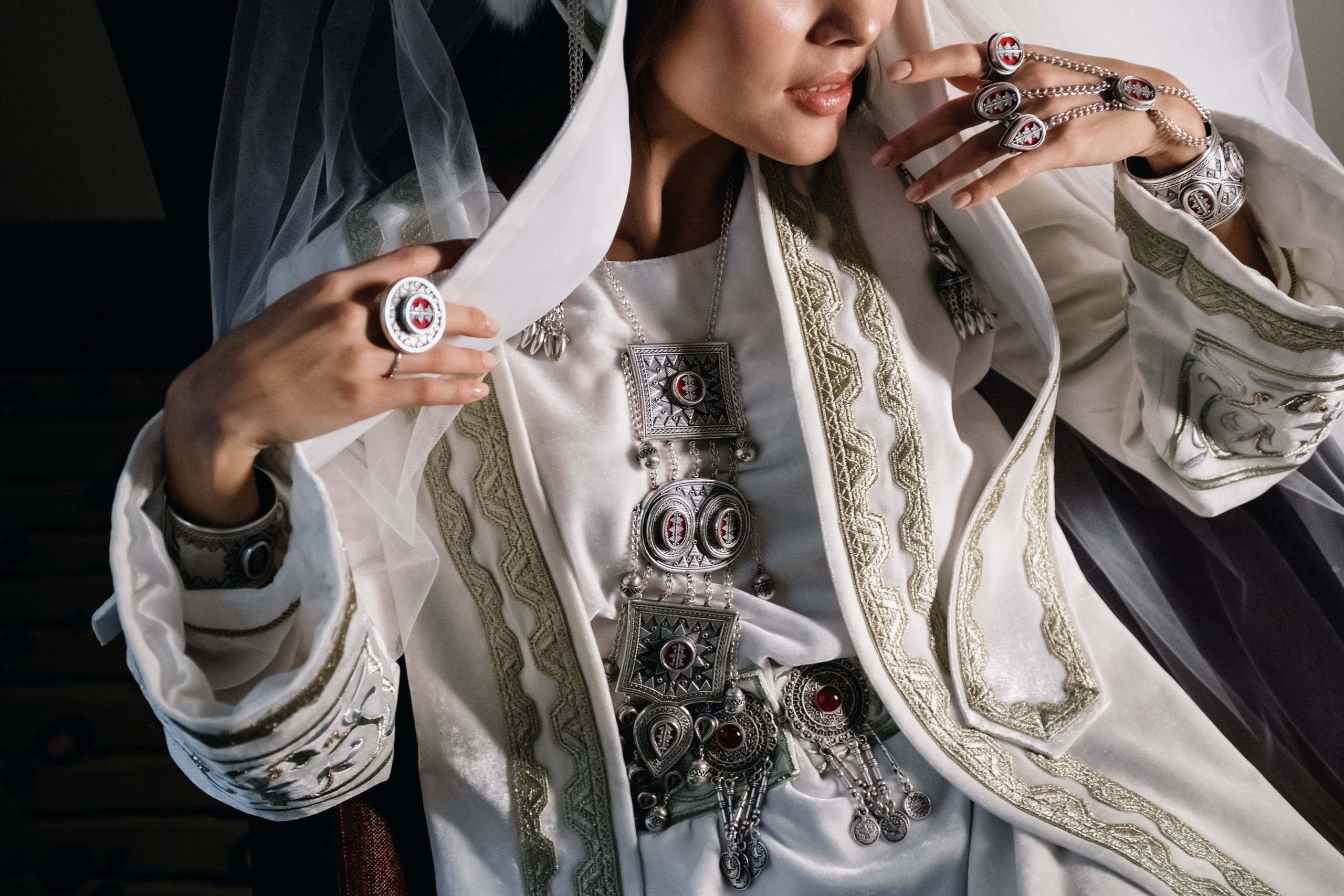 Ernest & Asem 2020 Moscow. Wedding and family photographer in Moscow