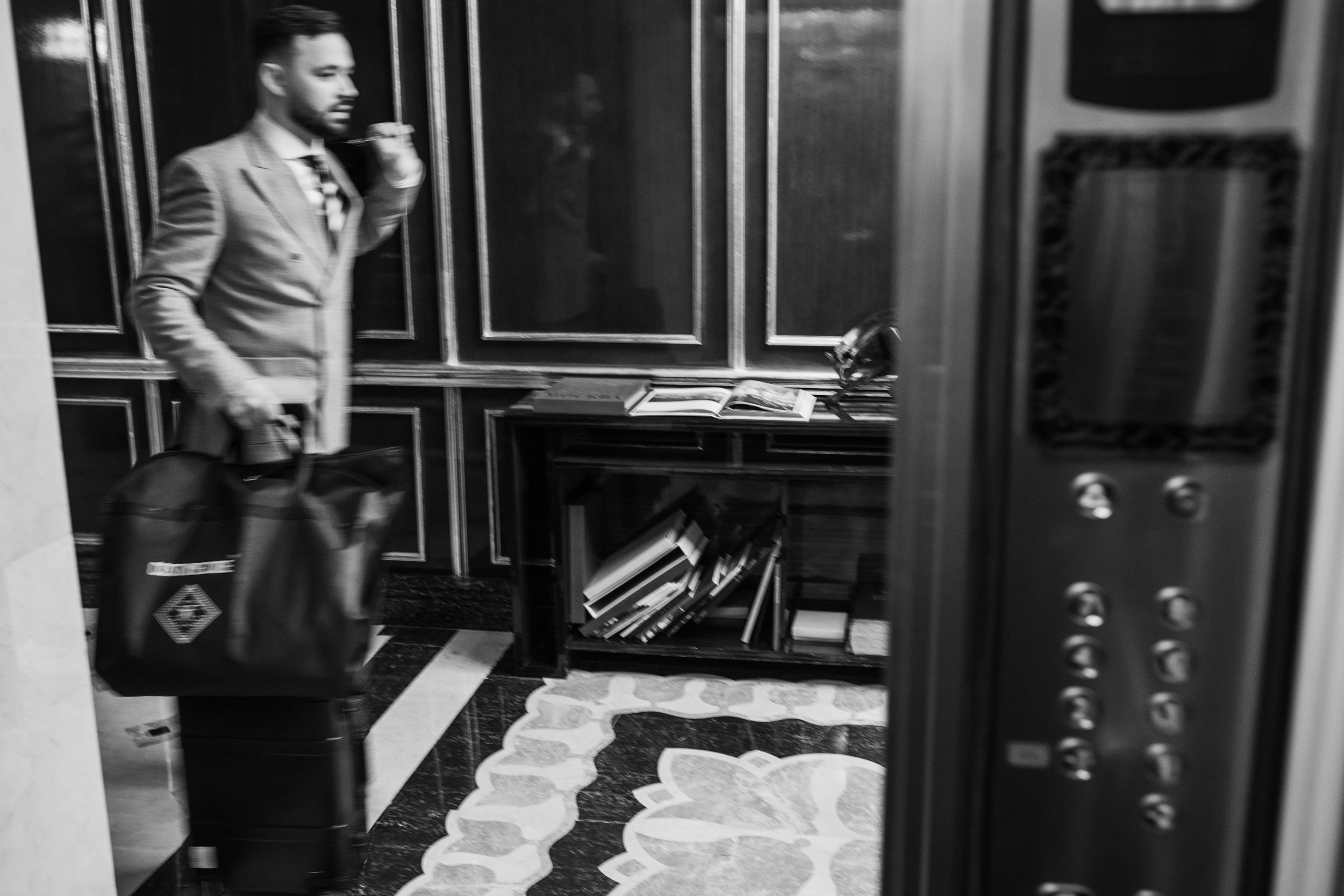 Nastya & Igor 2021 Moscow. Свадебный и семейный фотограф в Москве