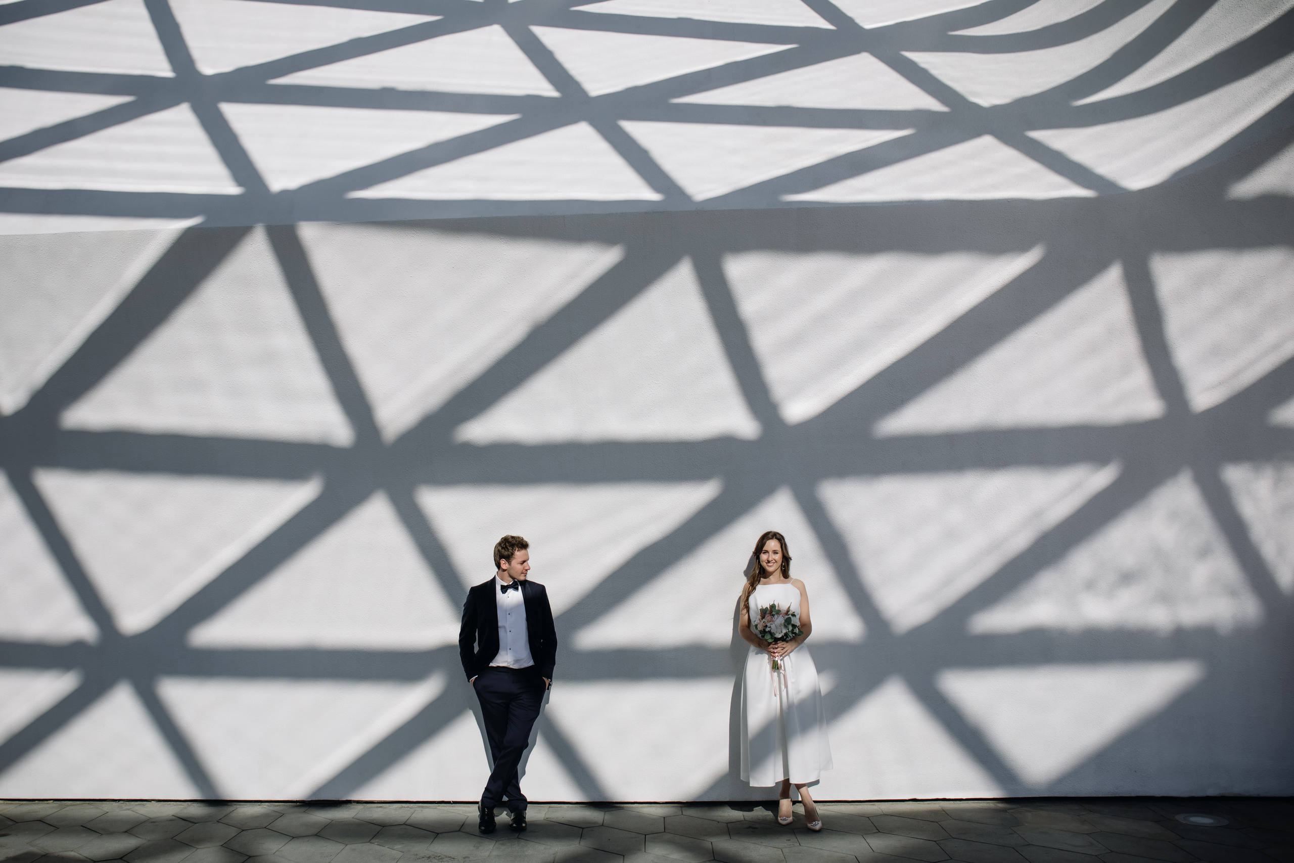 Ivan & Maria Moscow 2020. Свадебный и семейный фотограф в Москве