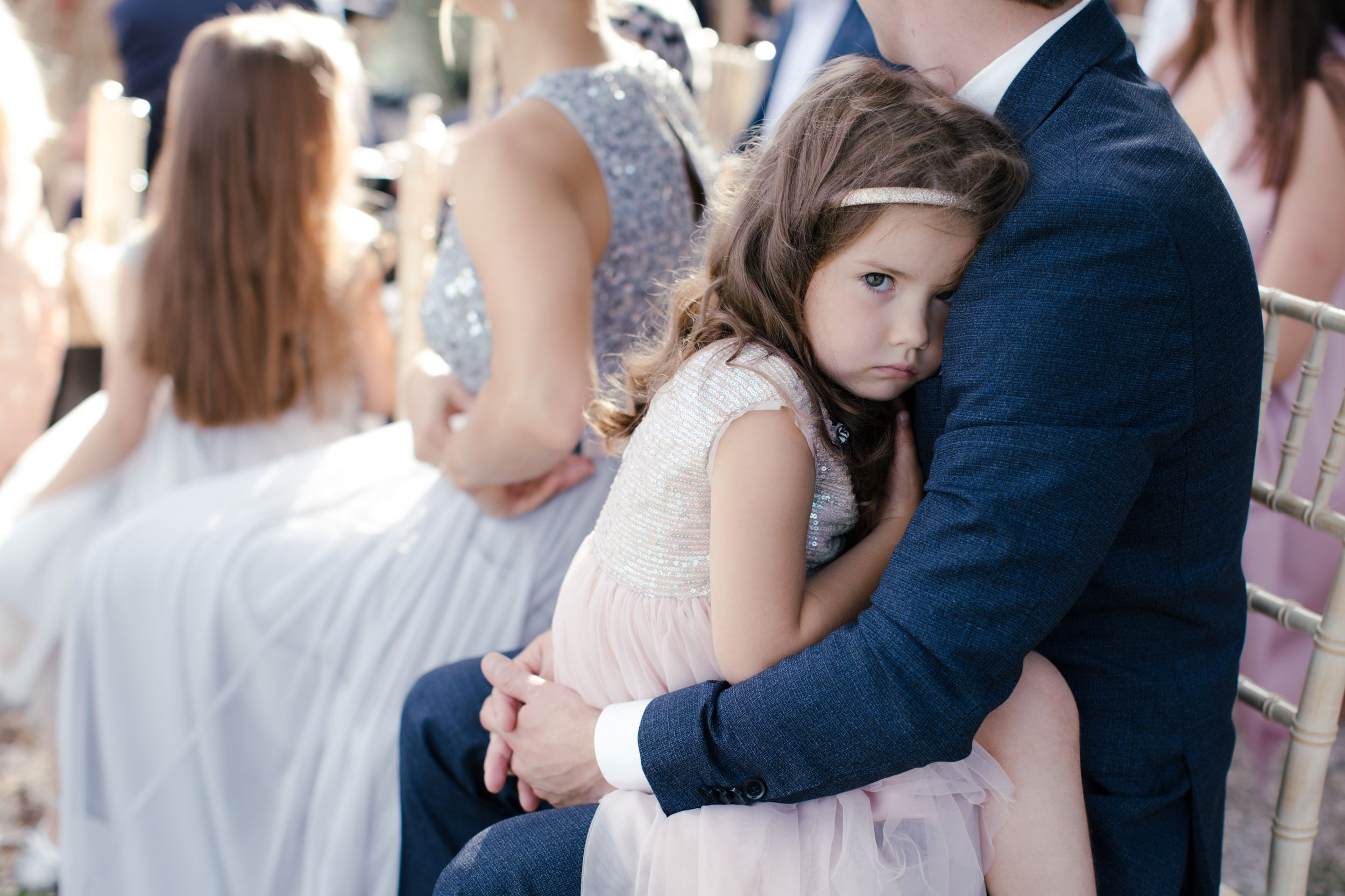 Alexander & Anna 2020 Moscow. Свадебный и семейный фотограф в Москве