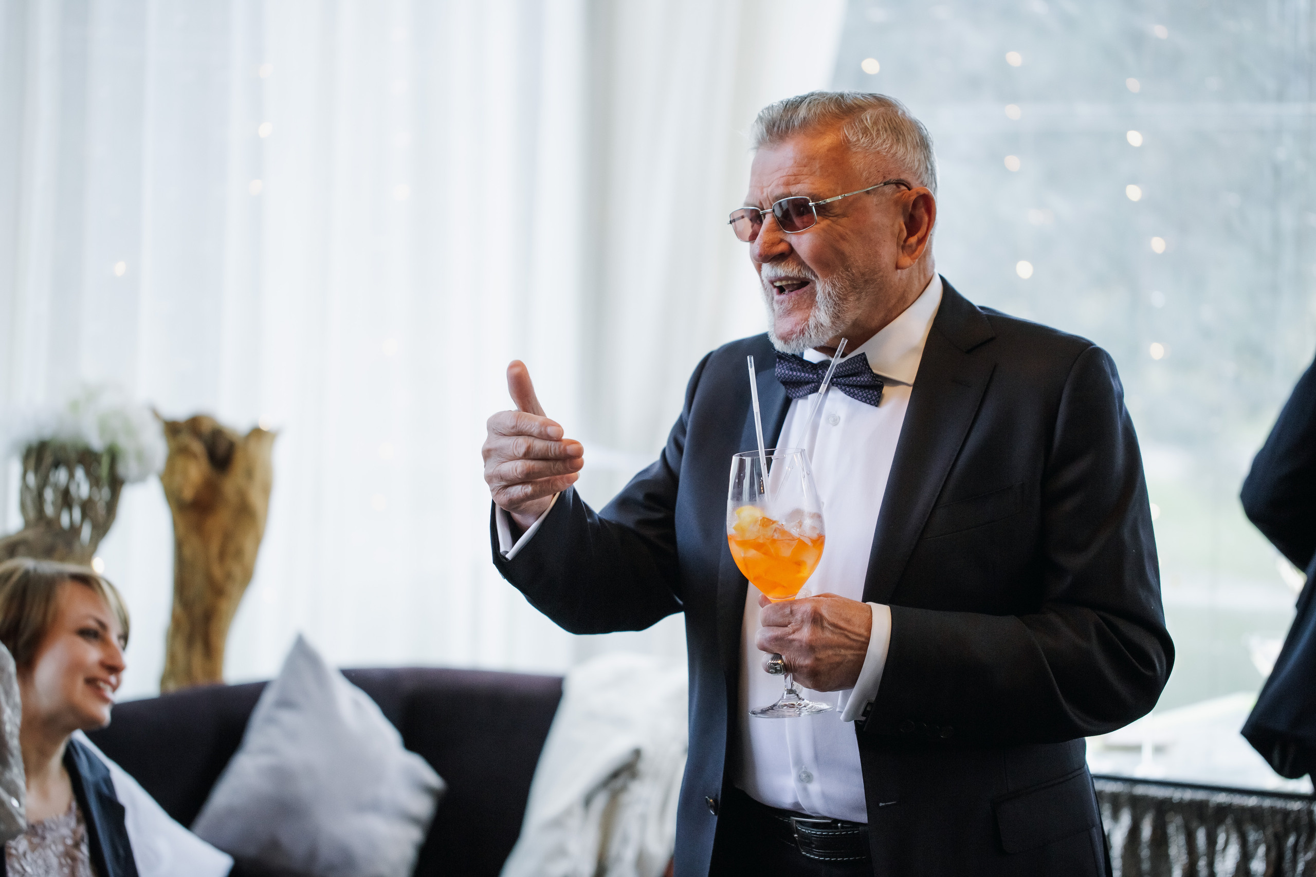 Daniil & Anna Moscow 2020. Свадебный и семейный фотограф в Москве