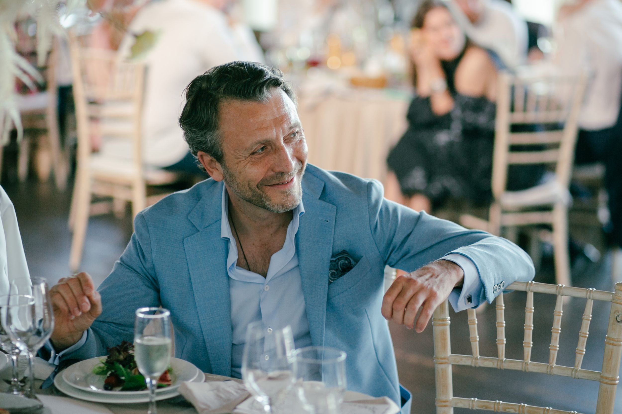 Alexander & Anna 2020 Moscow. Свадебный и семейный фотограф в Москве