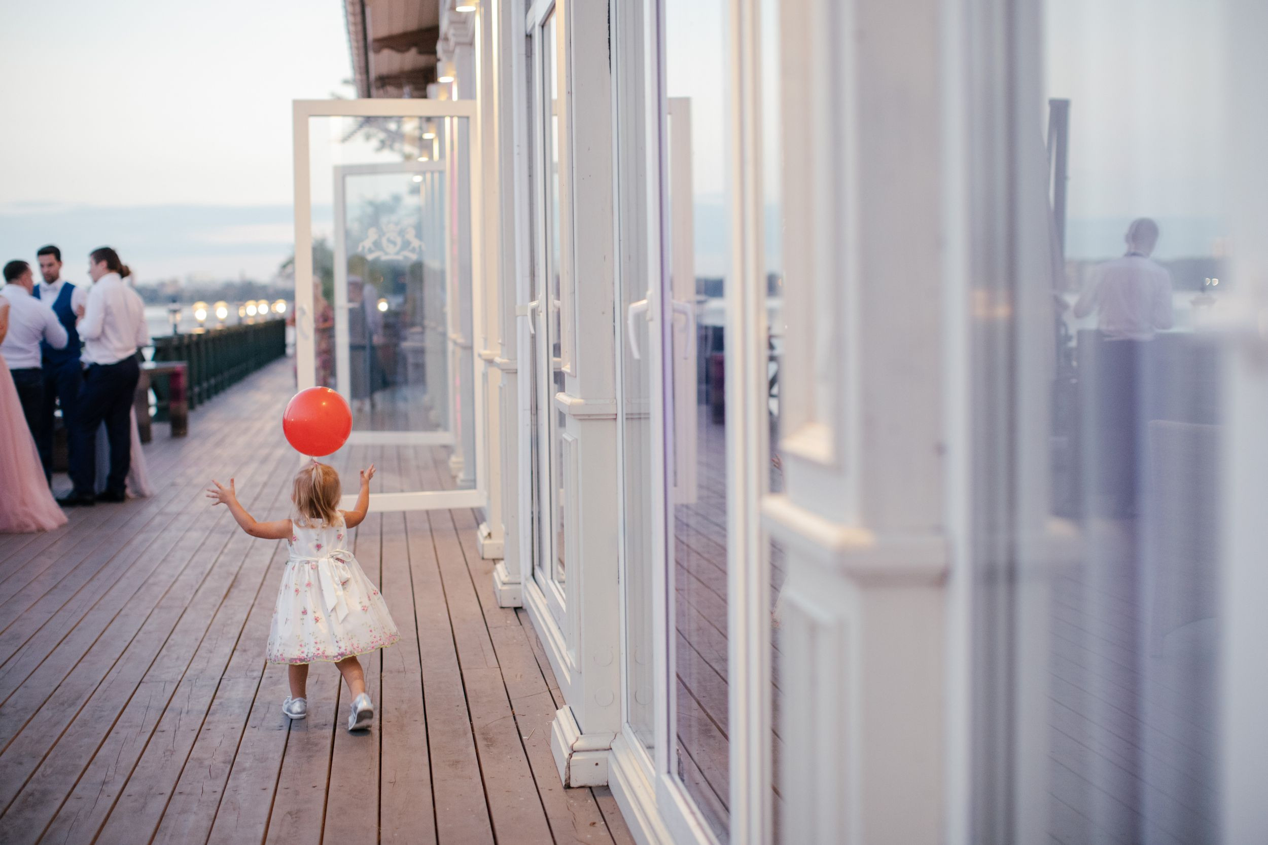 Alexander & Anna 2020 Moscow. Свадебный и семейный фотограф в Москве