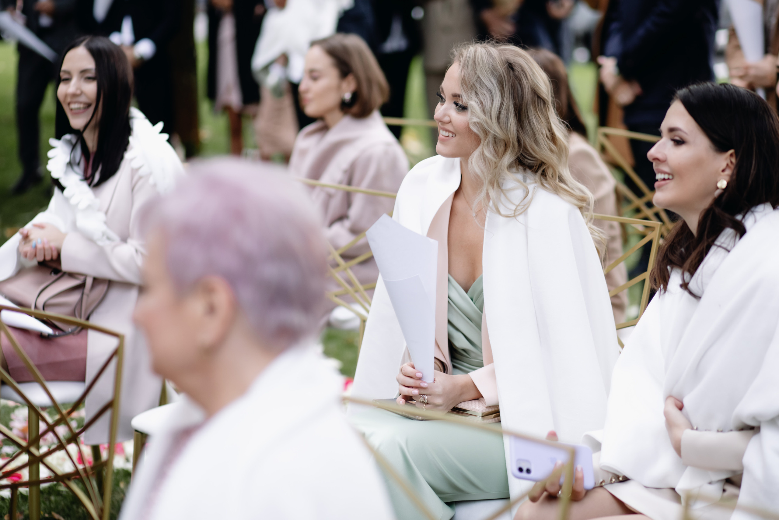 Daniil & Anna Moscow 2020. Свадебный и семейный фотограф в Москве