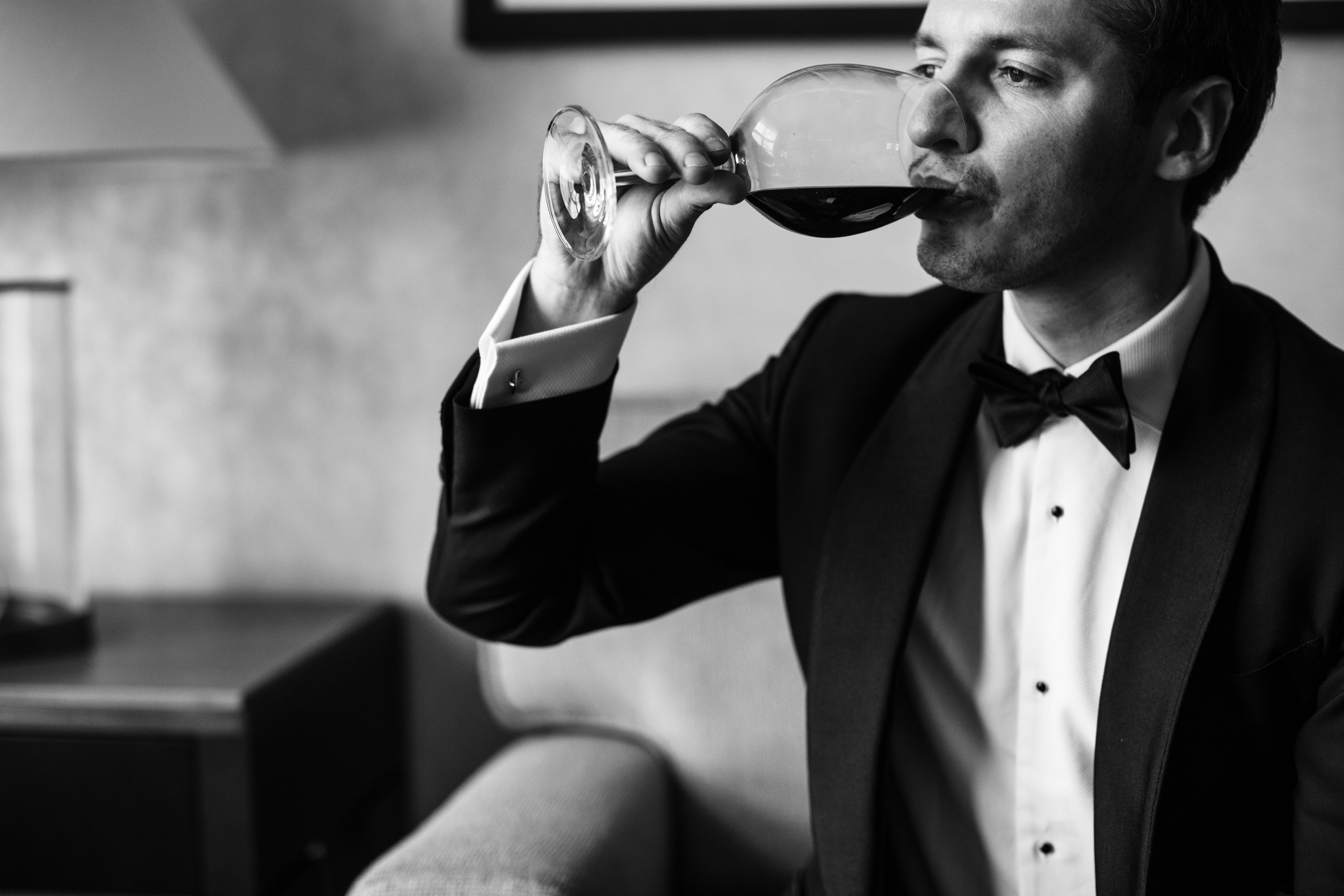 Ivan & Maria Moscow 2020. Свадебный и семейный фотограф в Москве