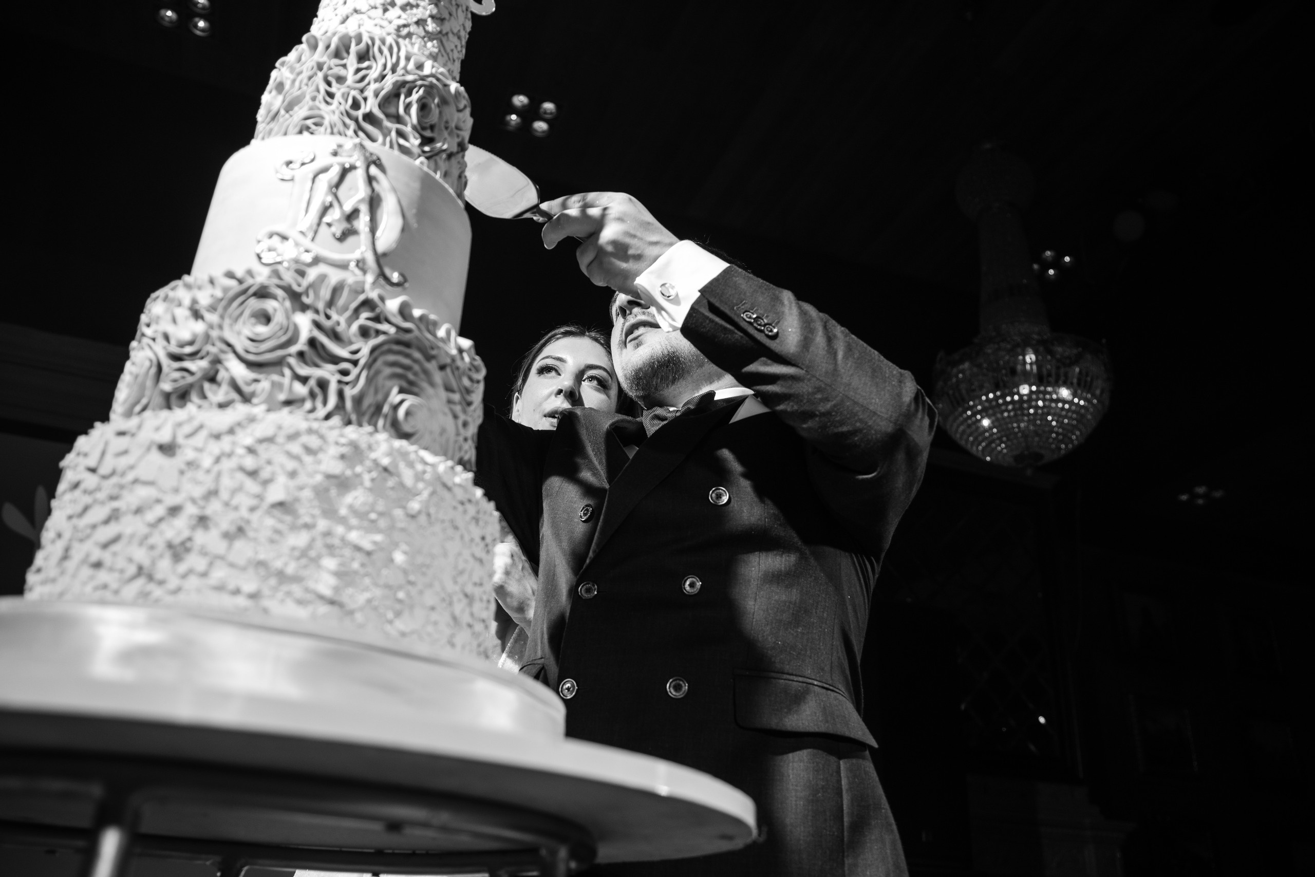 Daniil & Anna Moscow 2020. Свадебный и семейный фотограф в Москве