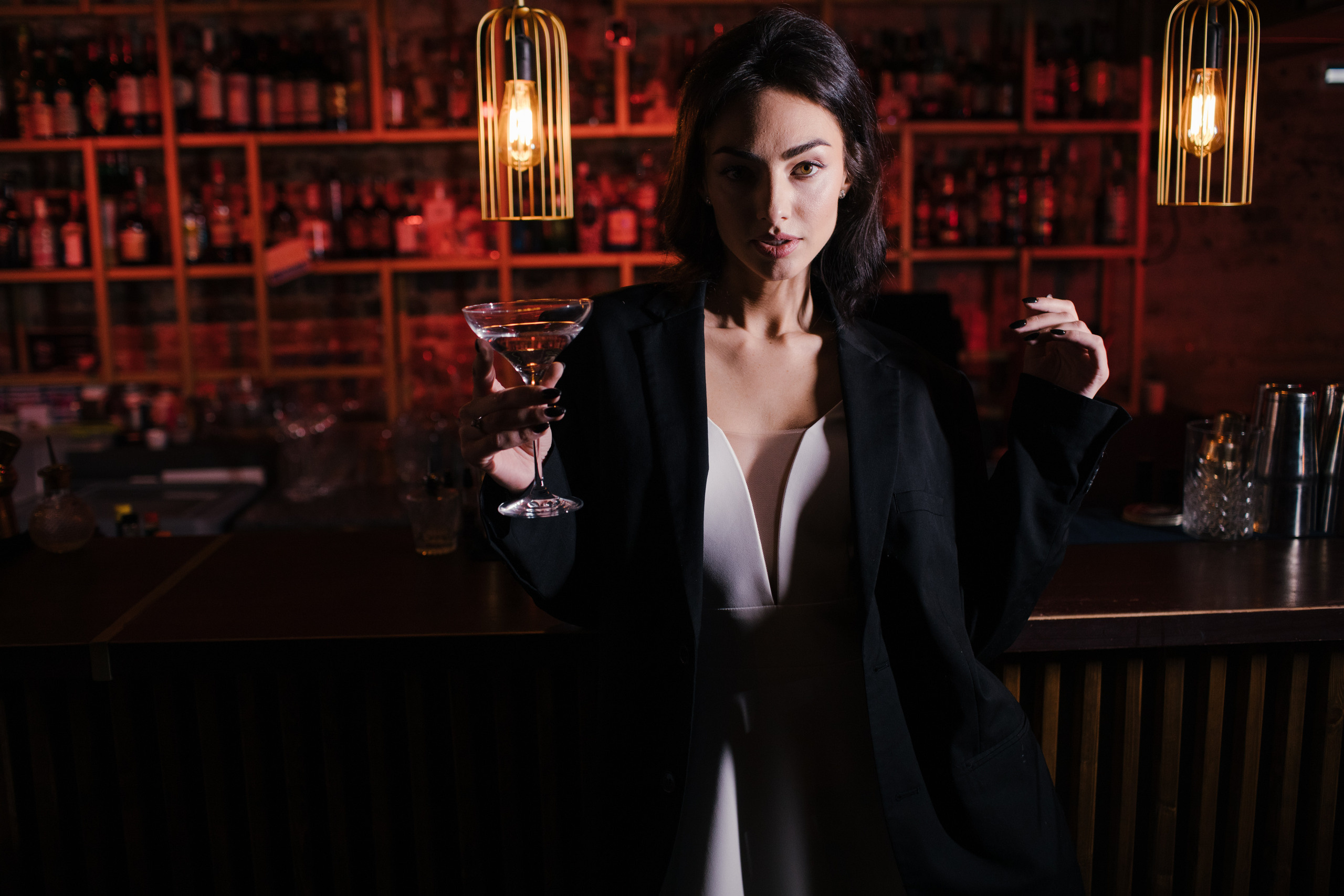 For the magazine Village. Свадебный и семейный фотограф в Москве