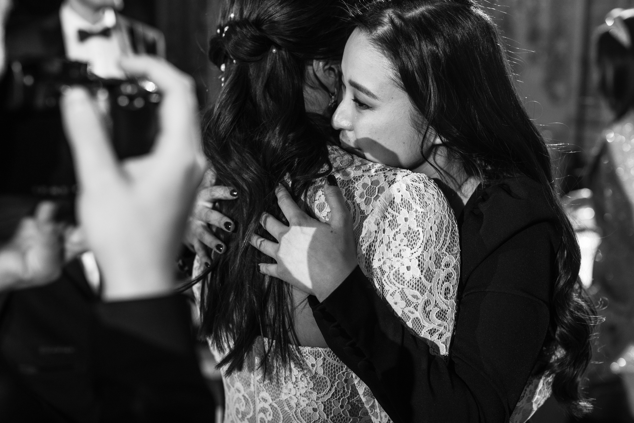 Ernest & Asem 2020 Moscow. Wedding and family photographer in Moscow