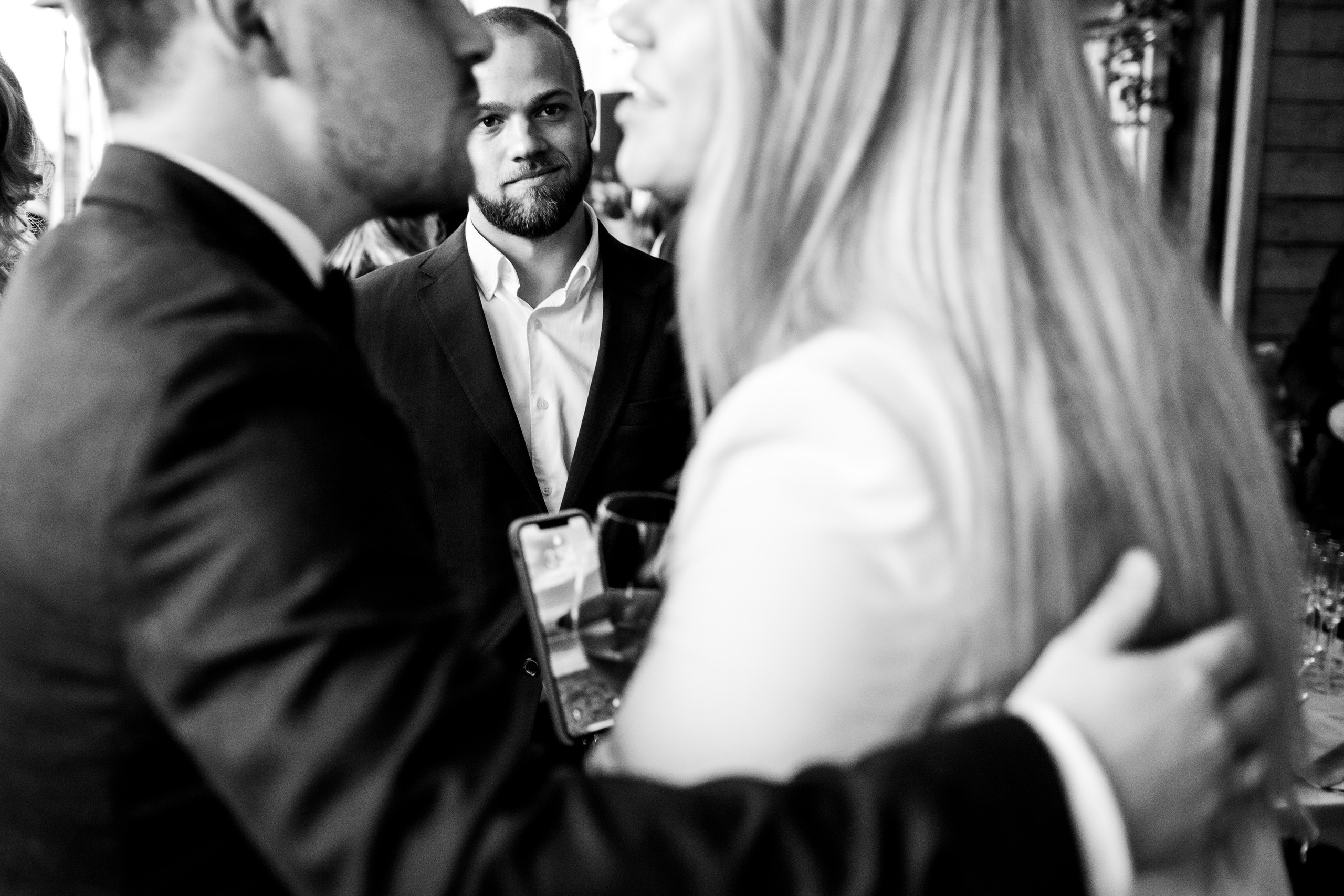 Daniil & Anna Moscow 2020. Свадебный и семейный фотограф в Москве