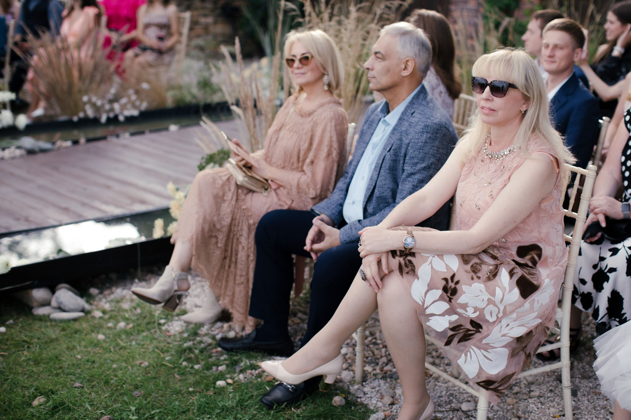 Alexander & Anna 2020 Moscow. Свадебный и семейный фотограф в Москве