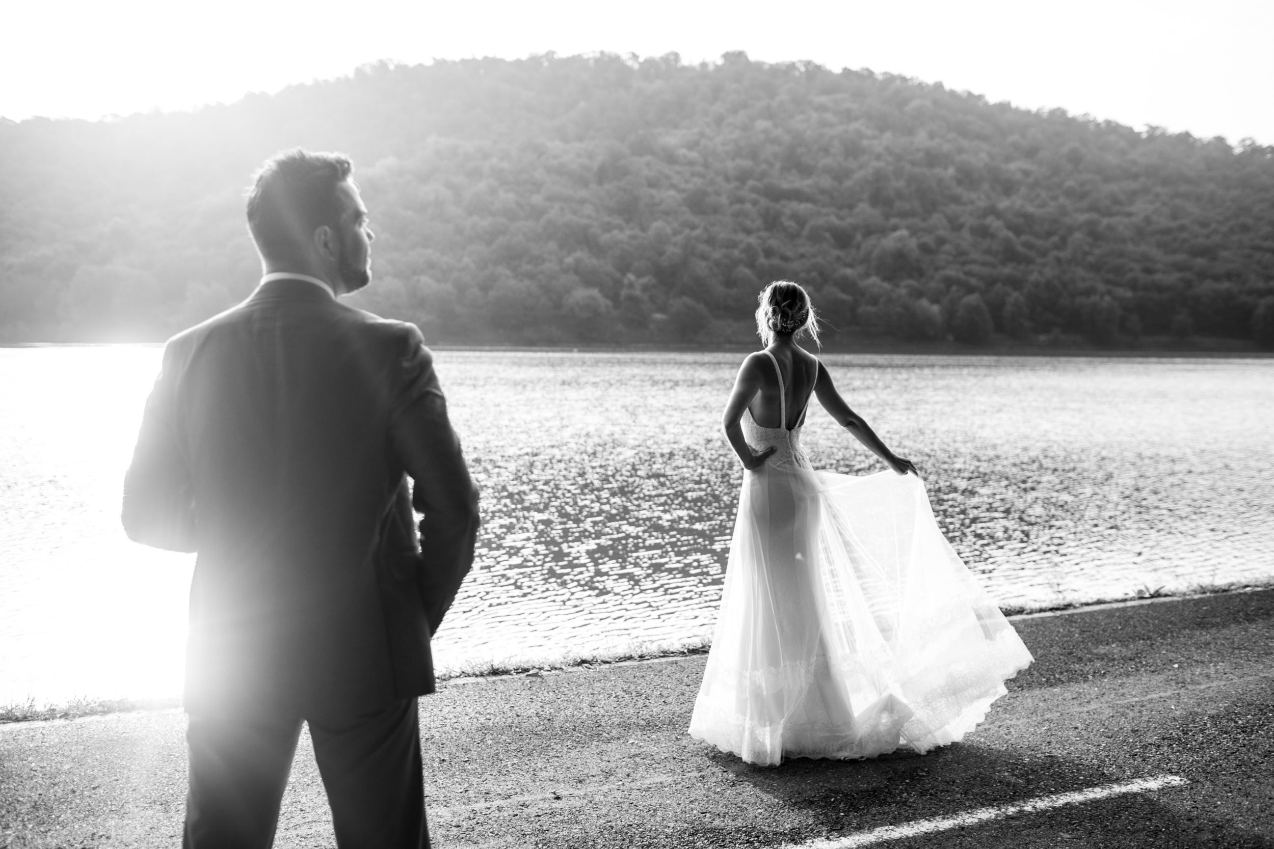 Dima & Katya 2018 Georgia. Свадебный и семейный фотограф в Москве