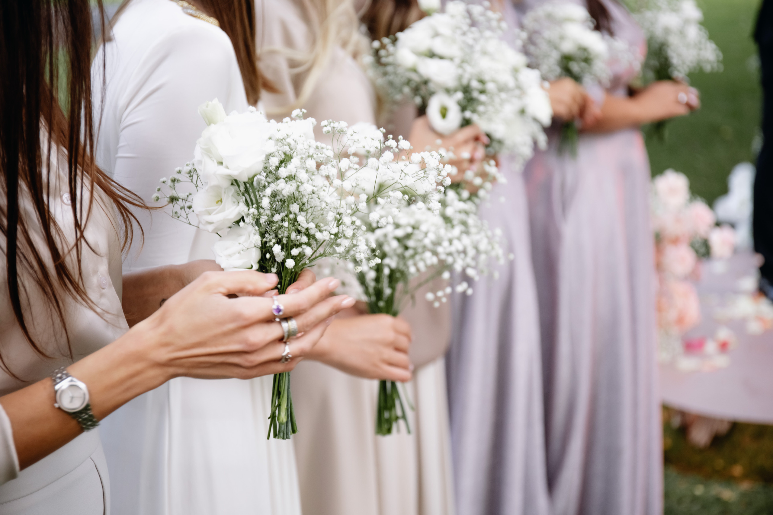 Daniil & Anna Moscow 2020. Свадебный и семейный фотограф в Москве