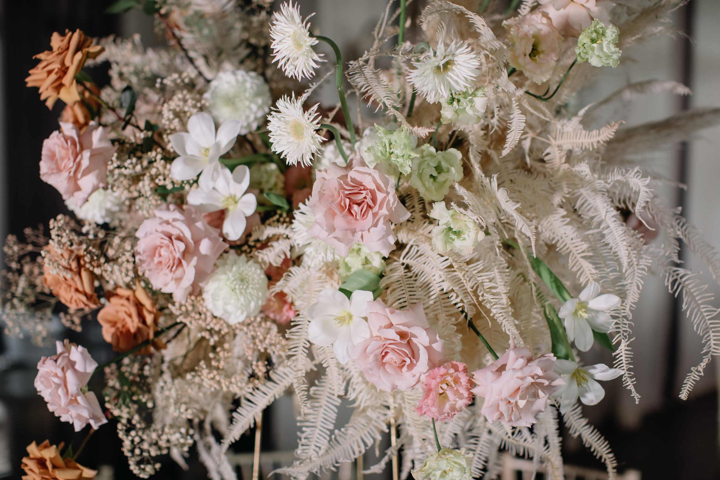 Alexander & Anna 2020 Moscow. Свадебный и семейный фотограф в Москве