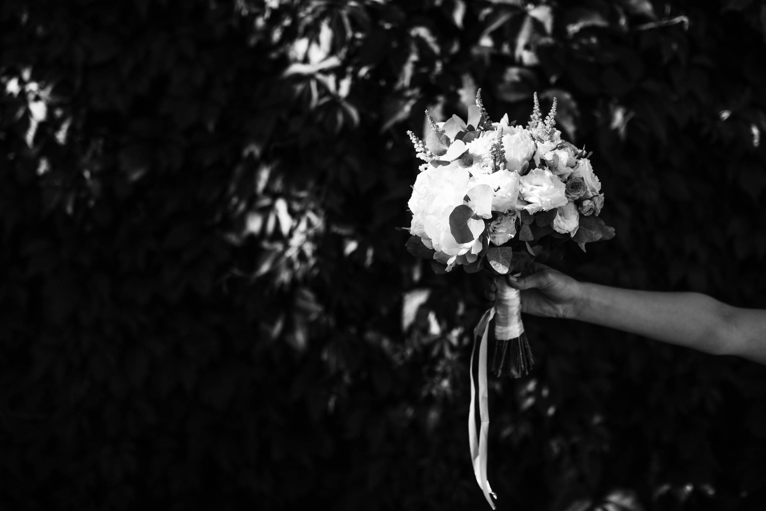 Ivan & Maria Moscow 2020. Свадебный и семейный фотограф в Москве