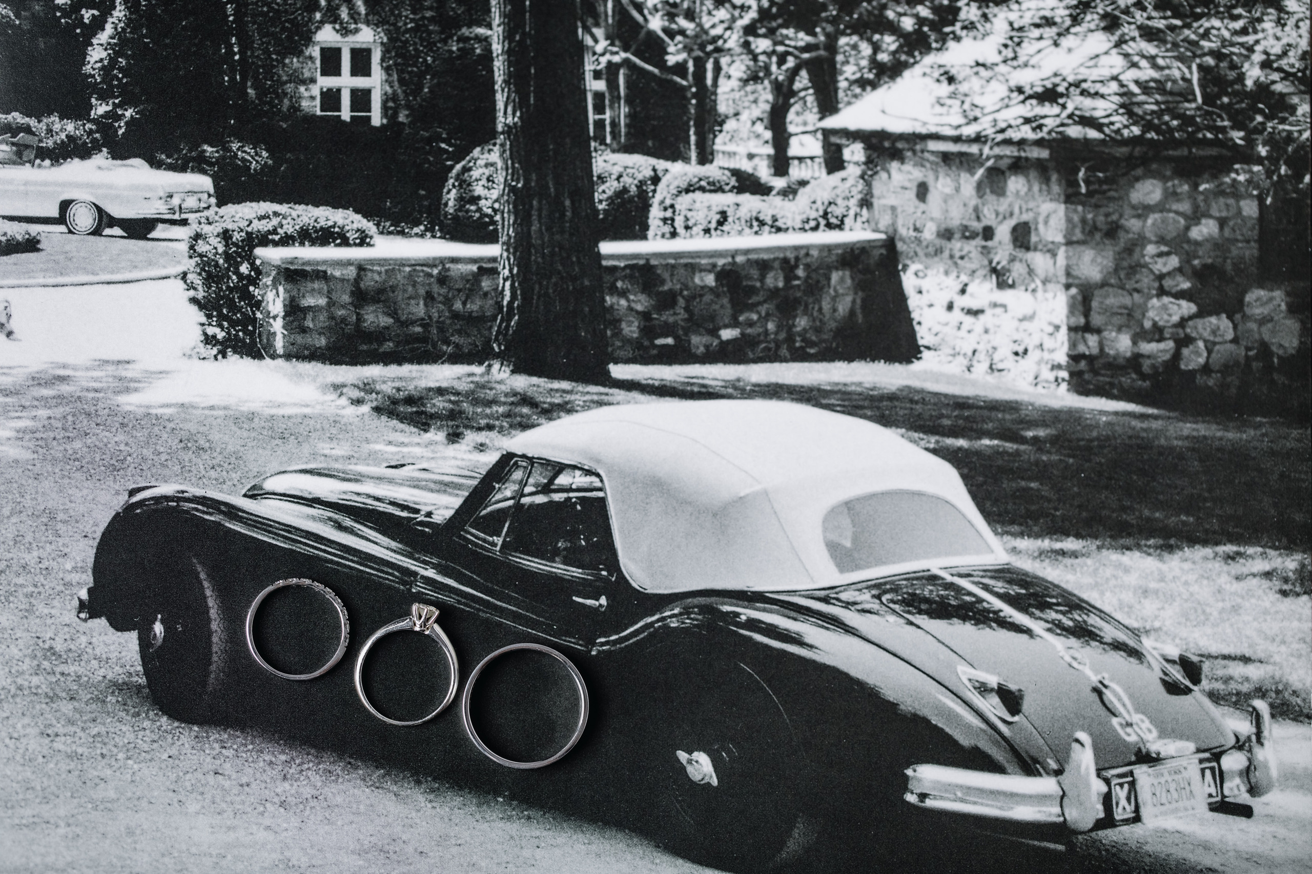 Daniil & Anna Moscow 2020. Свадебный и семейный фотограф в Москве