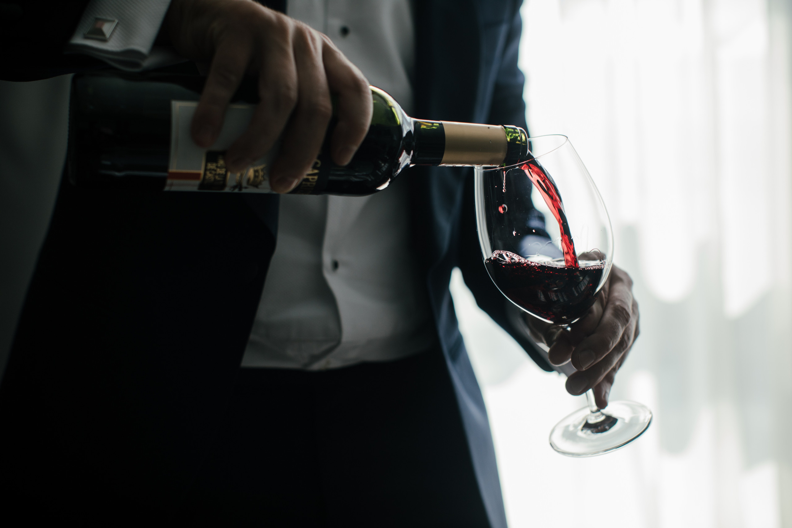 Ivan & Maria Moscow 2020. Свадебный и семейный фотограф в Москве