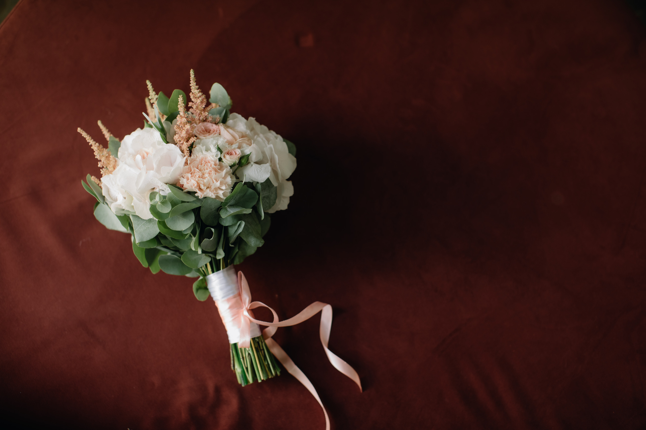 Ivan & Maria Moscow 2020. Свадебный и семейный фотограф в Москве