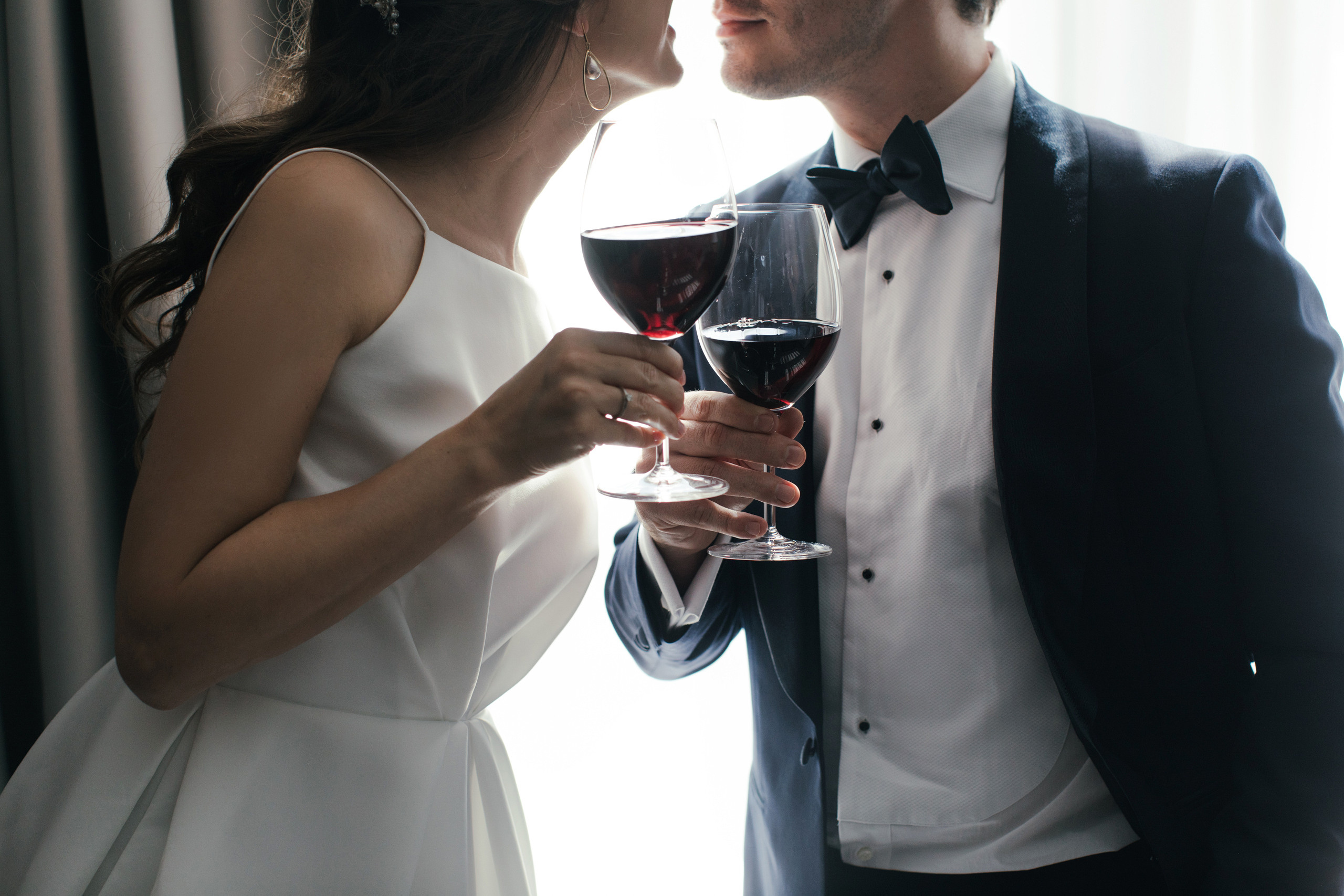 Ivan & Maria Moscow 2020. Свадебный и семейный фотограф в Москве