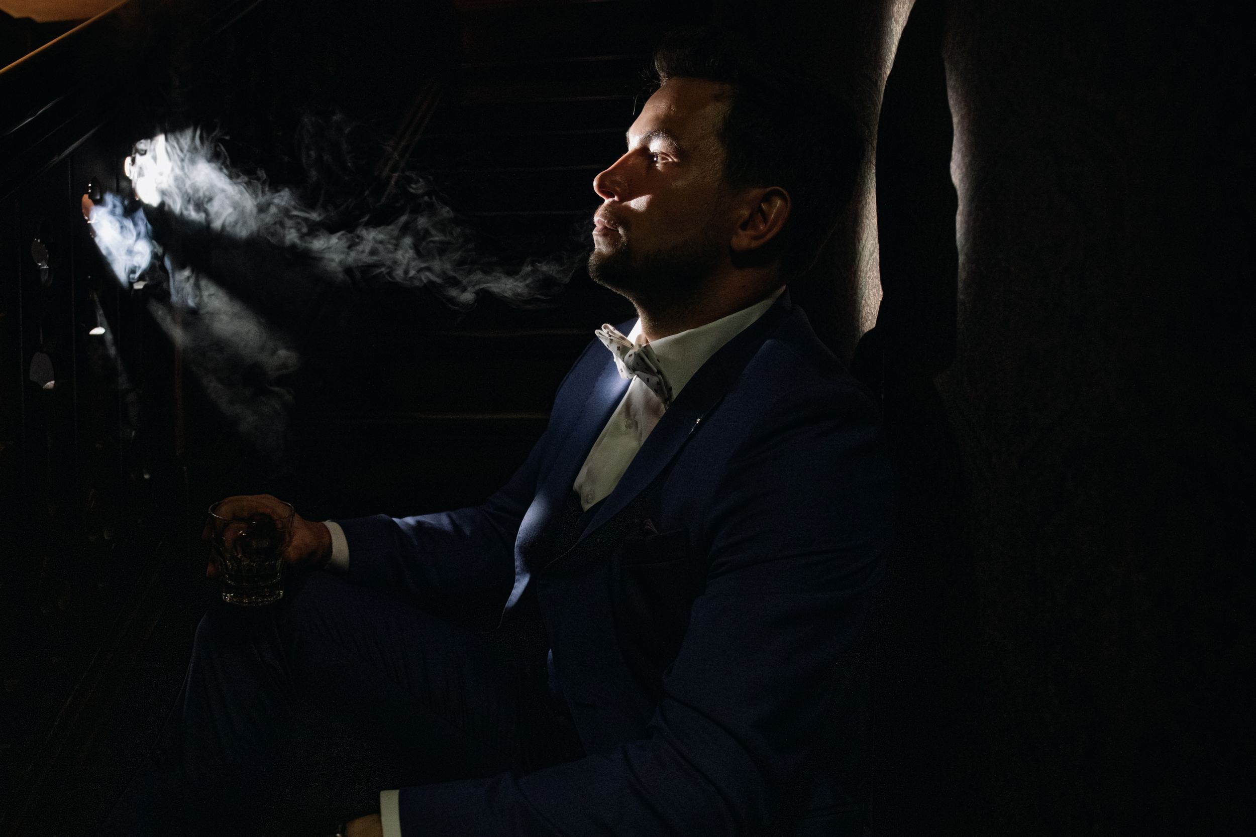 Alexander & Anna 2020 Moscow. Свадебный и семейный фотограф в Москве