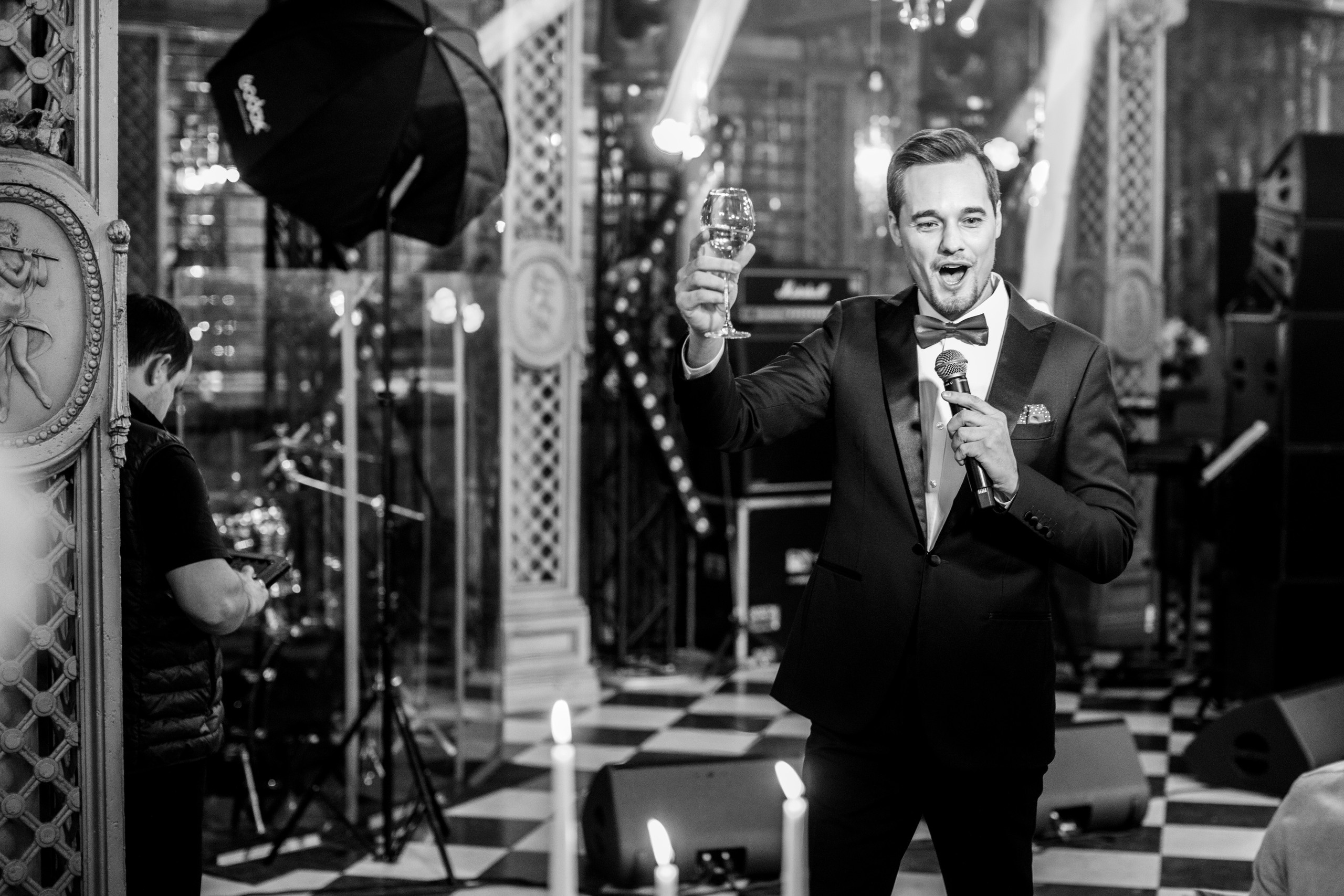 Ernest & Asem 2020 Moscow. Wedding and family photographer in Moscow