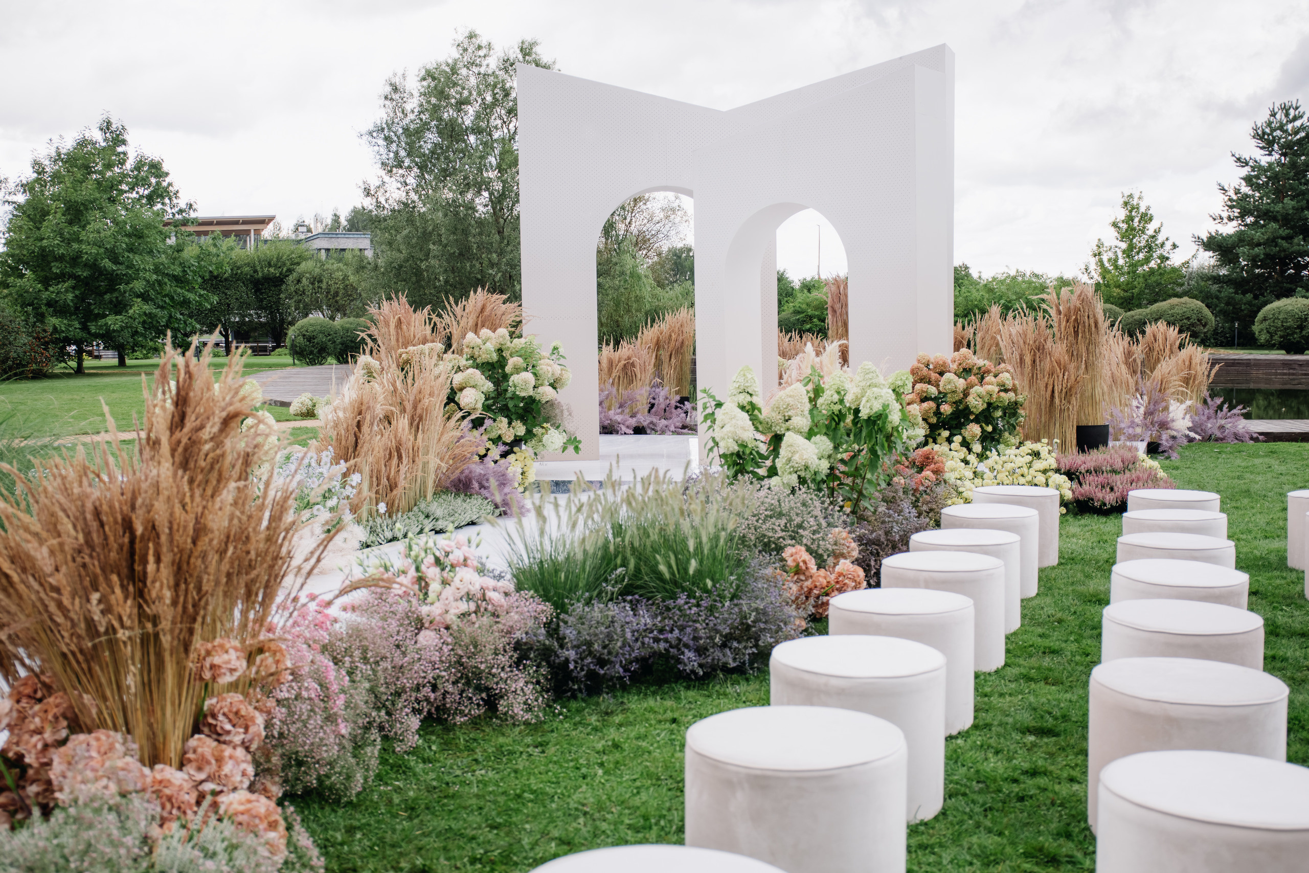 Nikita & Anita Moscow 2020. Wedding and family photographer in Moscow