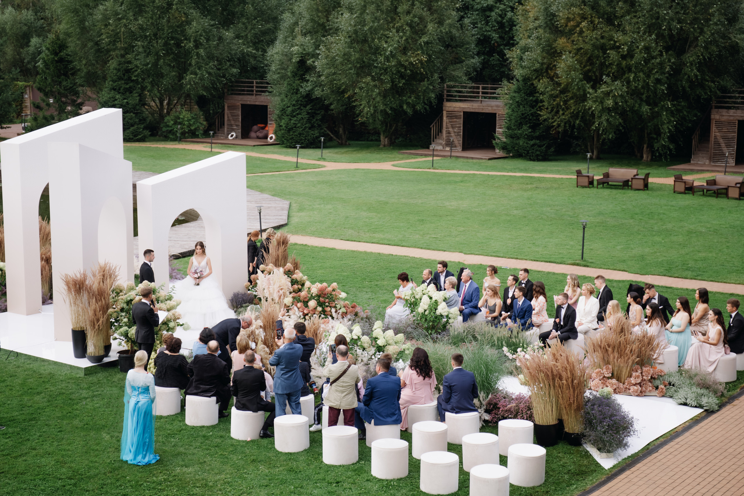 Nikita & Anita Moscow 2020. Wedding and family photographer in Moscow