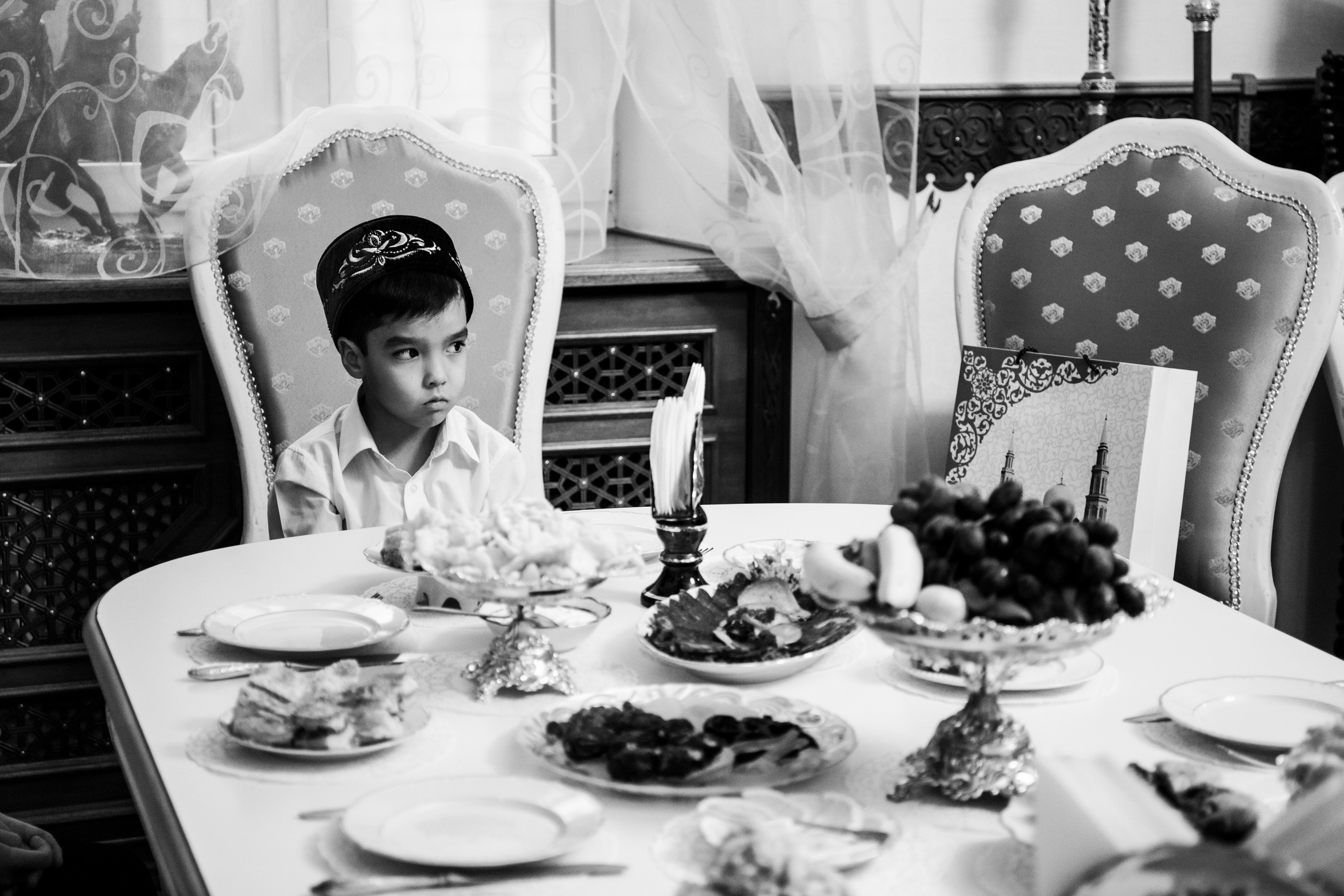 Ernest & Asem 2020 Moscow. Wedding and family photographer in Moscow