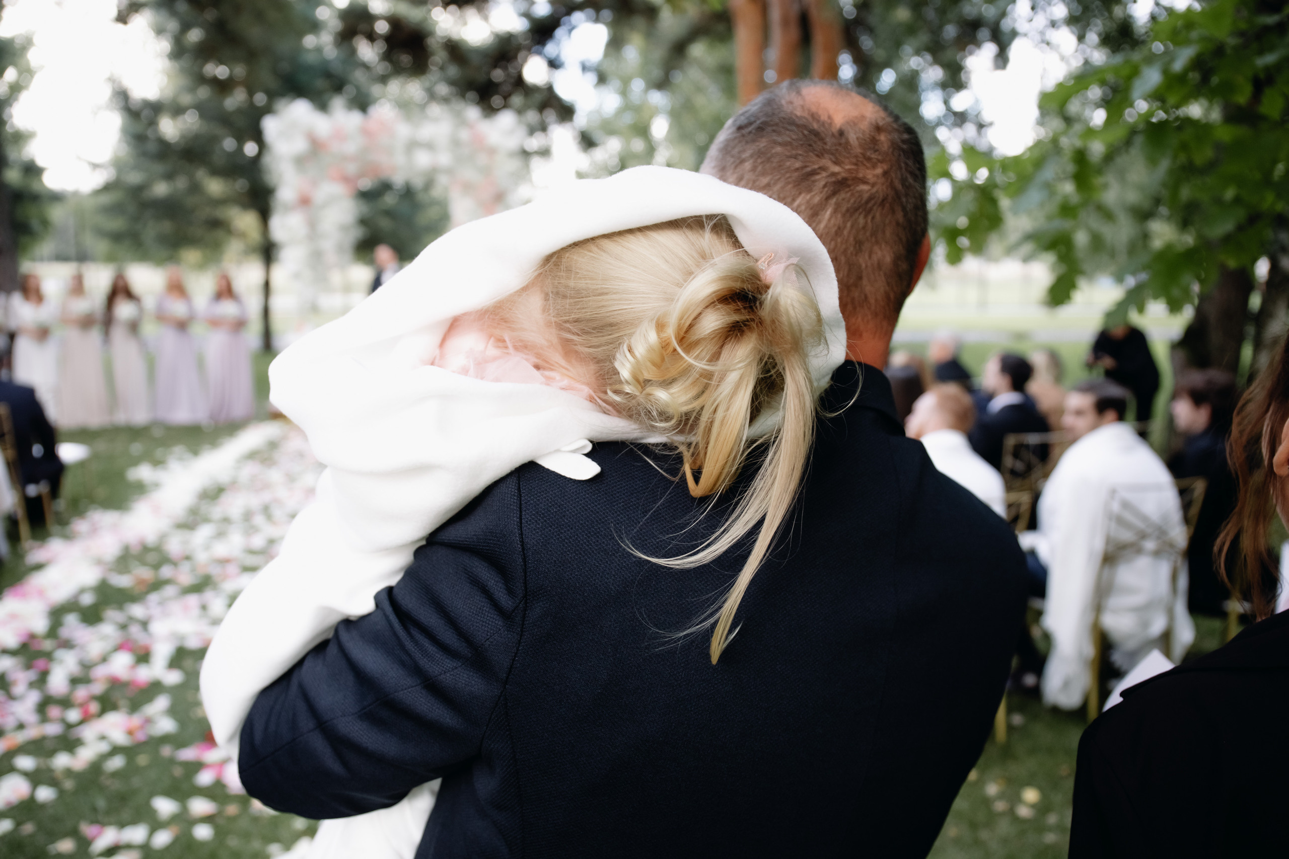 Daniil & Anna Moscow 2020. Свадебный и семейный фотограф в Москве