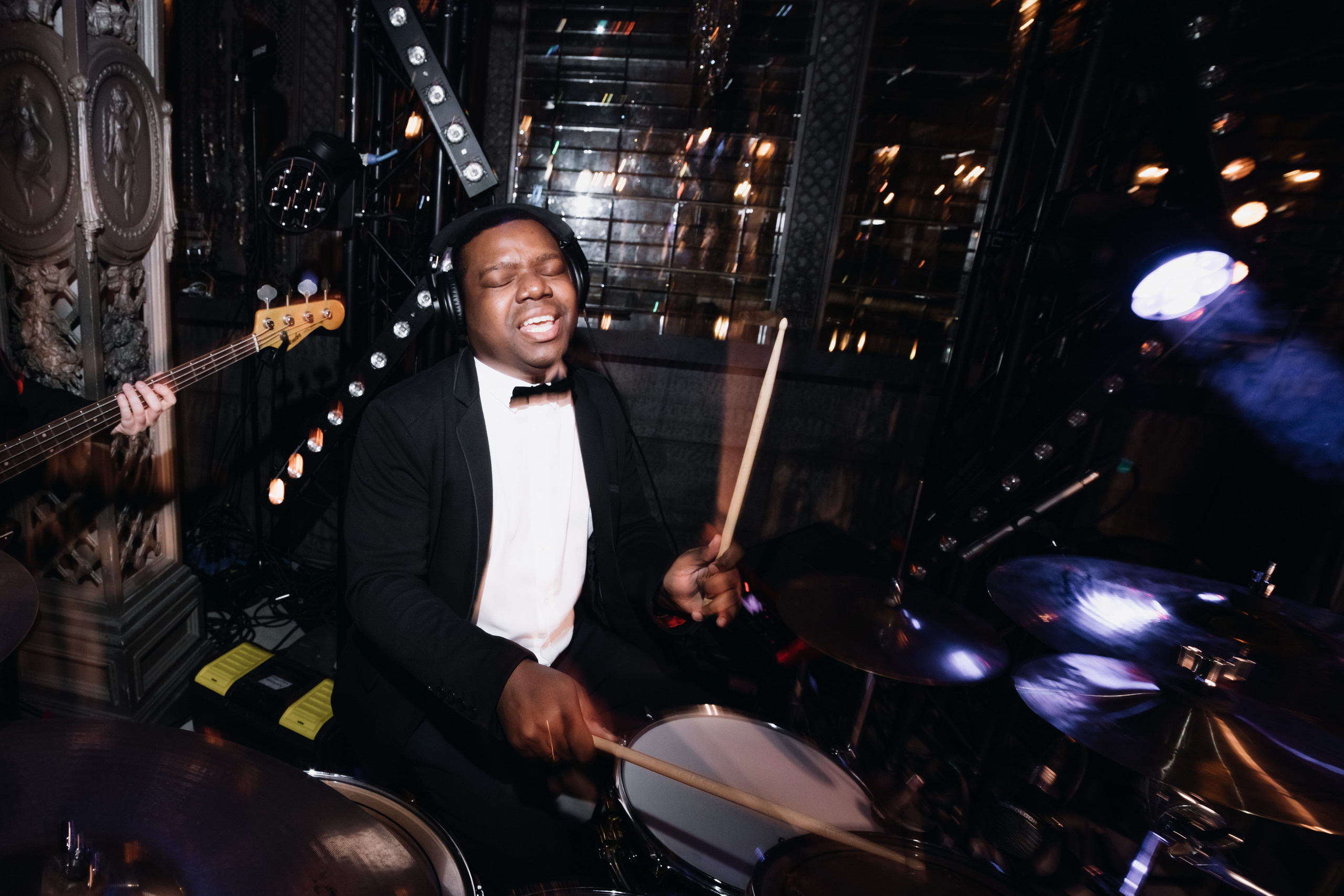 Ernest & Asem 2020 Moscow. Wedding and family photographer in Moscow